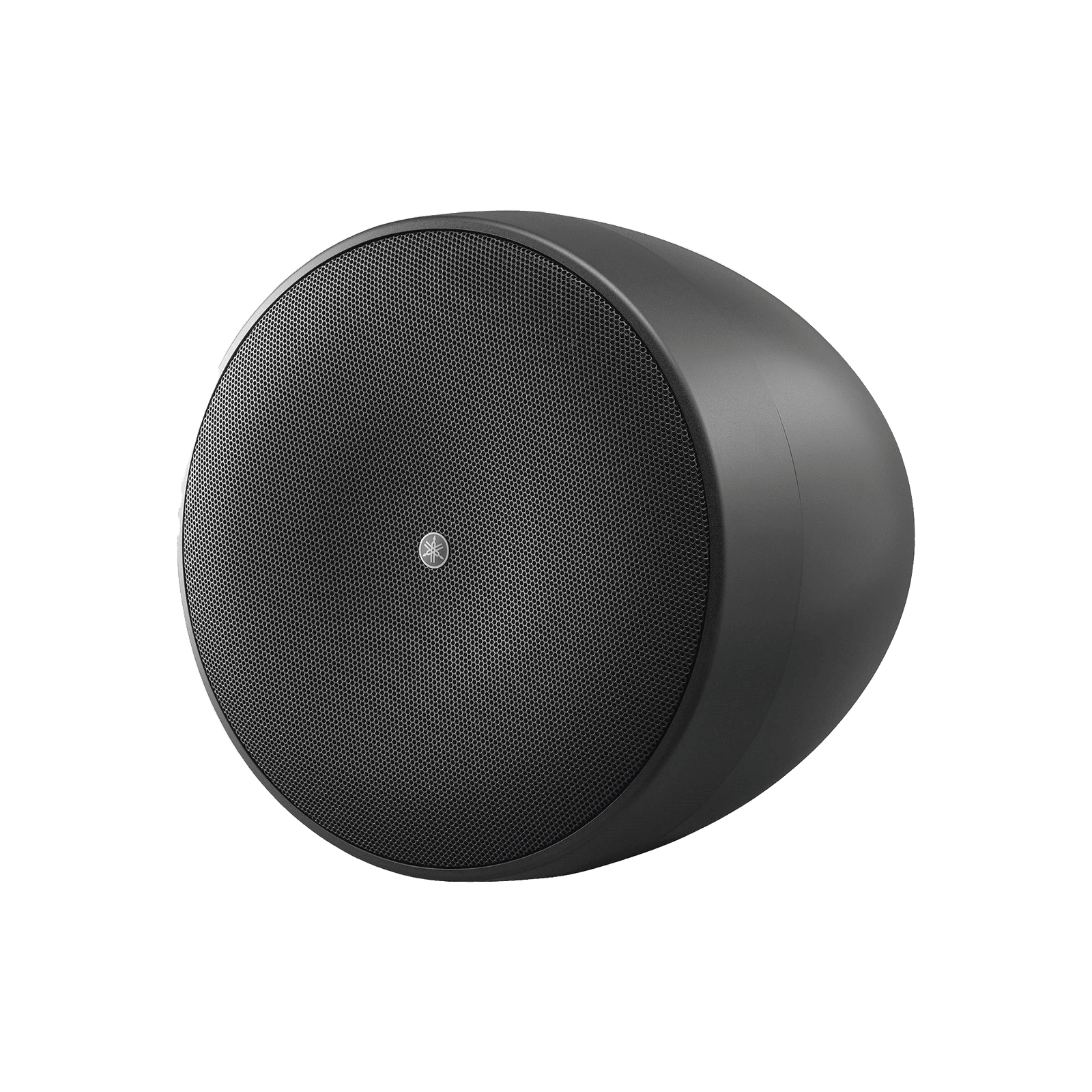 Altavoz Colgante Comercial | 6.5 in | 2 Vias, 300w | 8 Ohms | 70v/100v | Negro VXH6B - YAMAHA