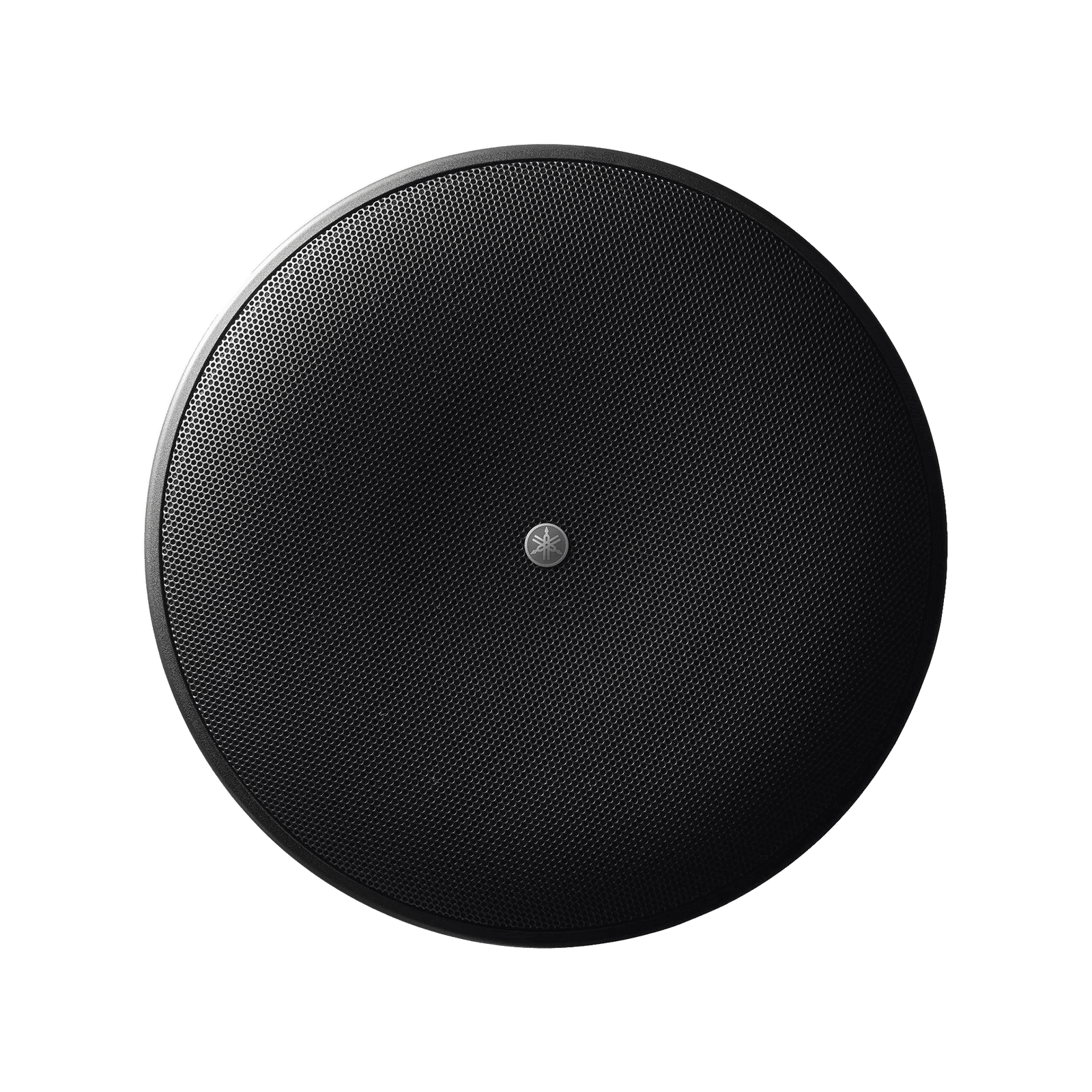 Altavoz Colgante Comercial | 6.5 in | 2 Vias, 300w | 8 Ohms | 70v/100v | Negro VXH6B - YAMAHA