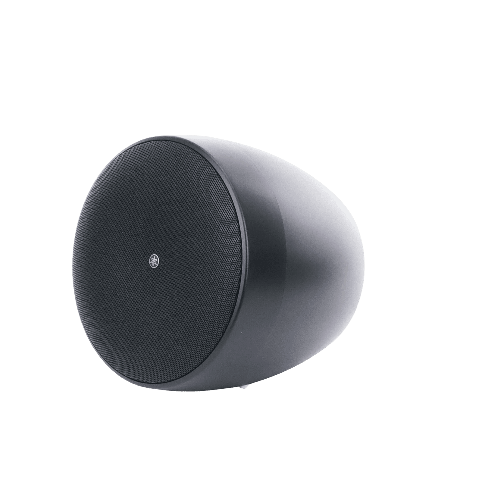 Altavoz Colgante Comercial | 6.5 in | 2 Vias, 300w | 8 Ohms | 70v/100v | Negro VXH6B - YAMAHA