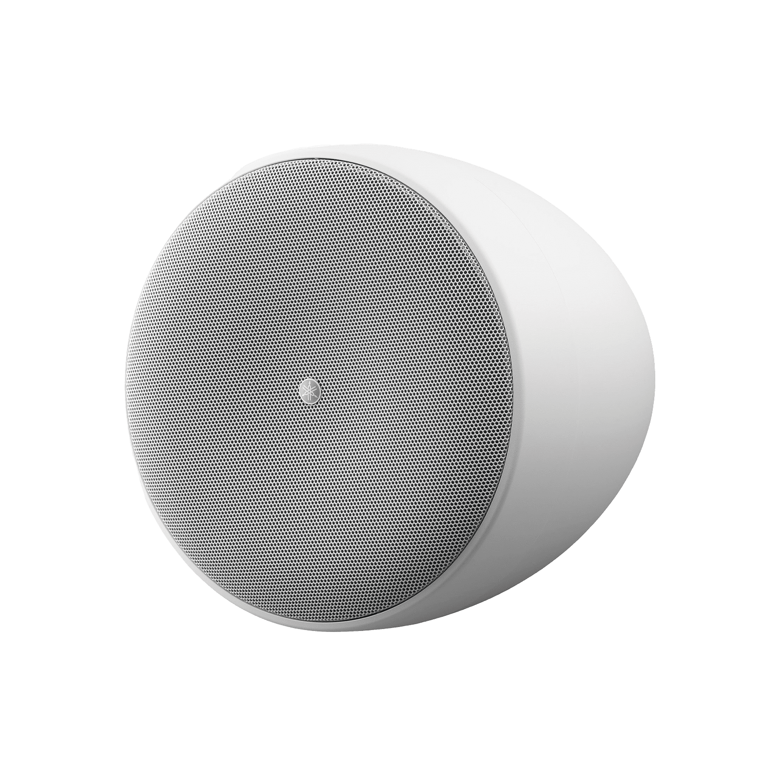 Altavoz Colgante Comercial | 6.5 in | 2 Vias | 300w | 8 Ohms | 70v/100v | Blanco VXH6W - YAMAHA