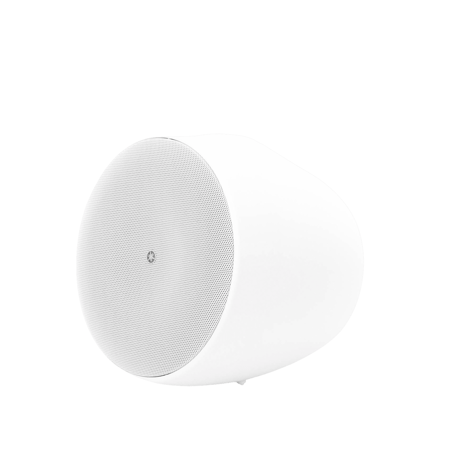 Altavoz Colgante Comercial | 6.5 in | 2 Vias | 300w | 8 Ohms | 70v/100v | Blanco VXH6W - YAMAHA
