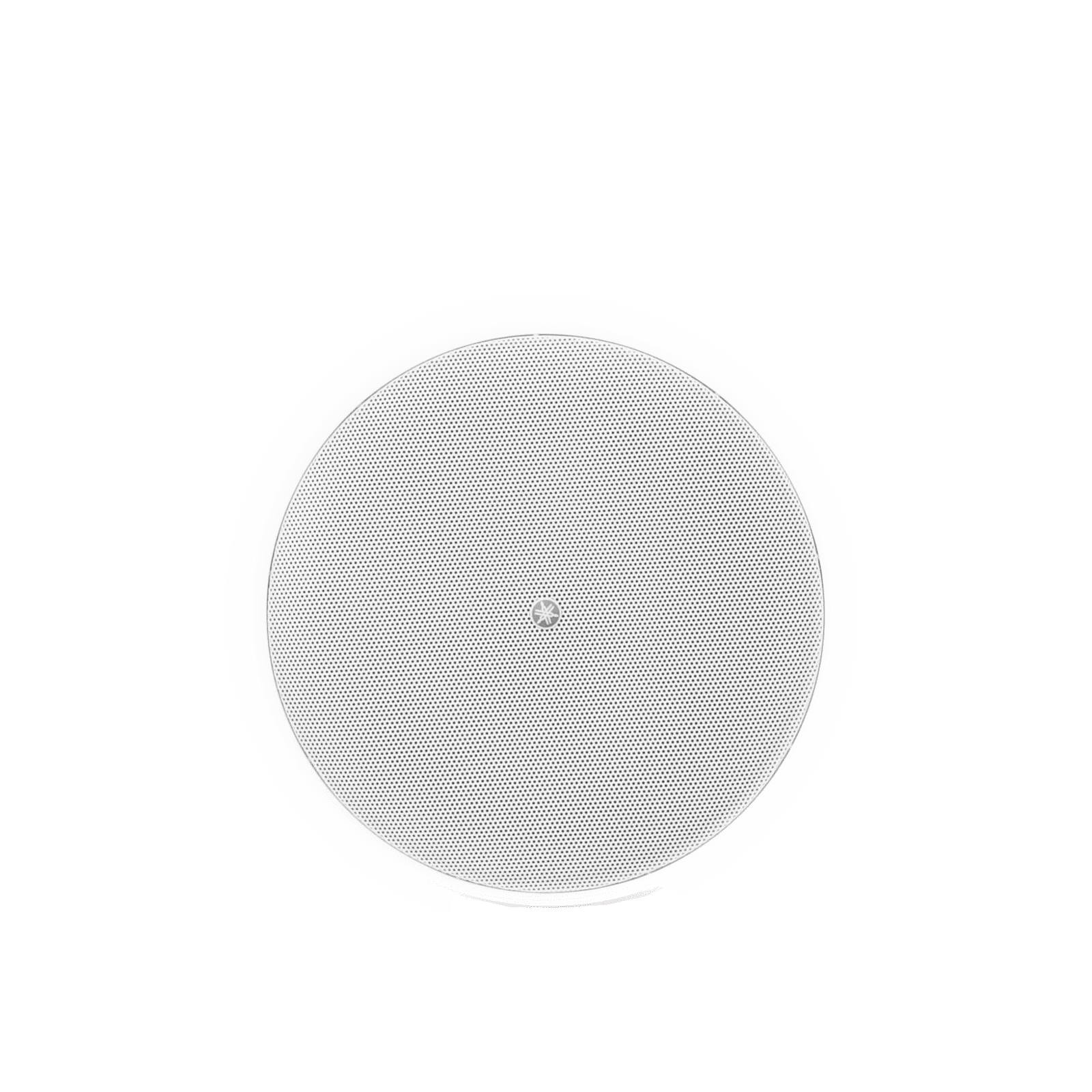 Altavoz Colgante Comercial | 6.5 in | 2 Vias | 300w | 8 Ohms | 70v/100v | Blanco VXH6W - YAMAHA