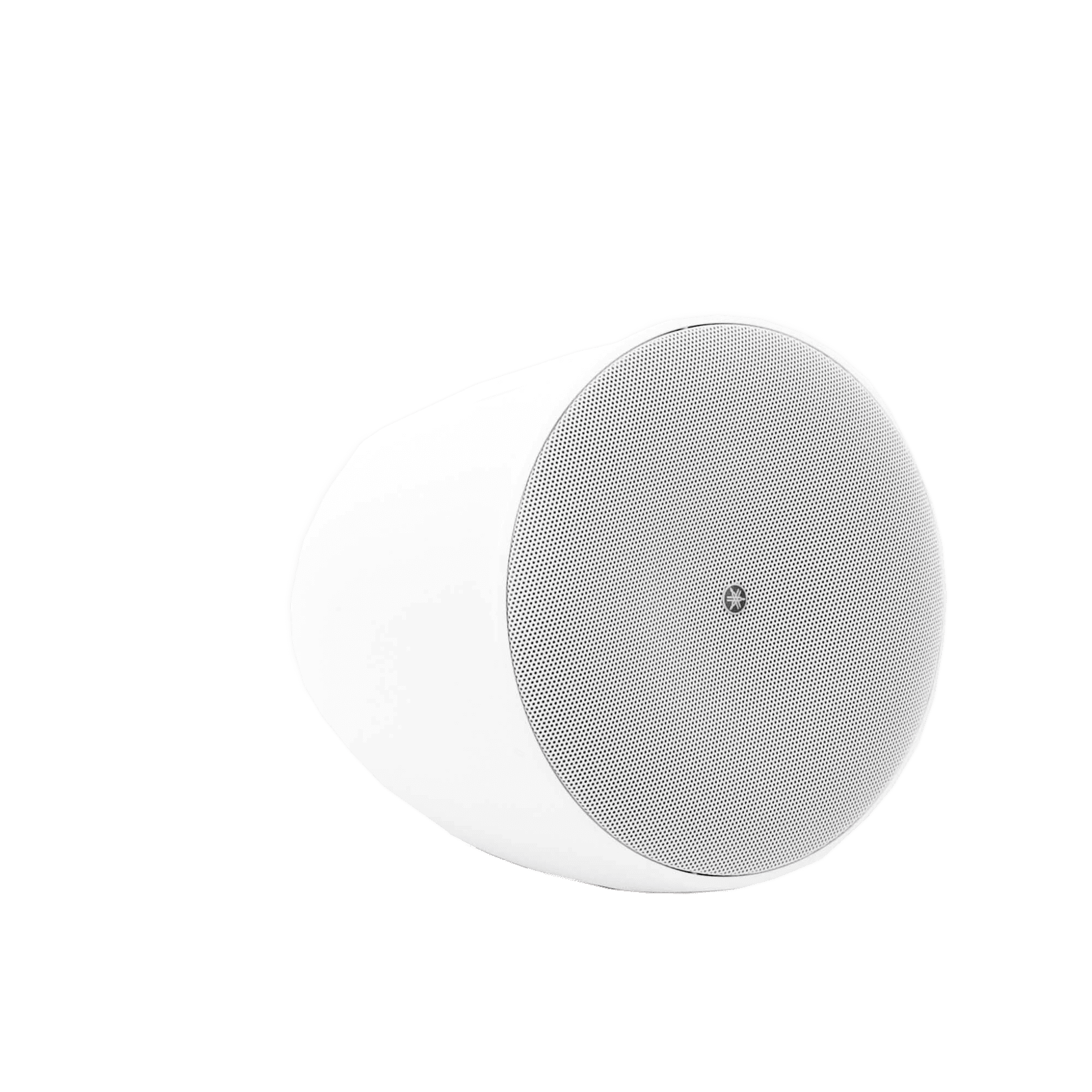 Altavoz Colgante Comercial | 6.5 in | 2 Vias | 300w | 8 Ohms | 70v/100v | Blanco VXH6W - YAMAHA
