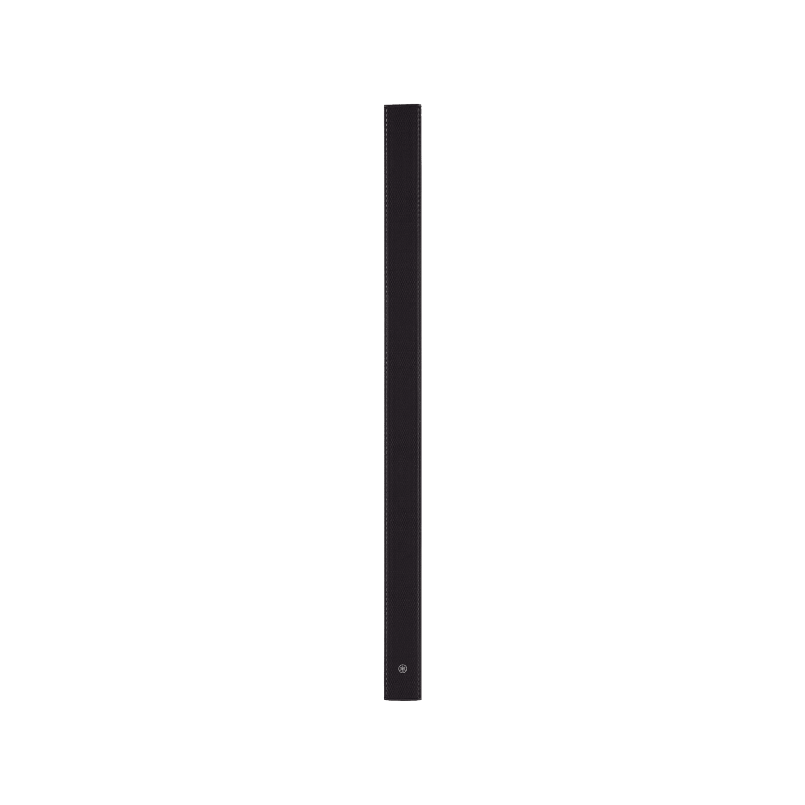 Altavoz de Columna | 16 x 1.5″ en Arreglo Lineal | Color Negro VXL1B16 - YAMAHA