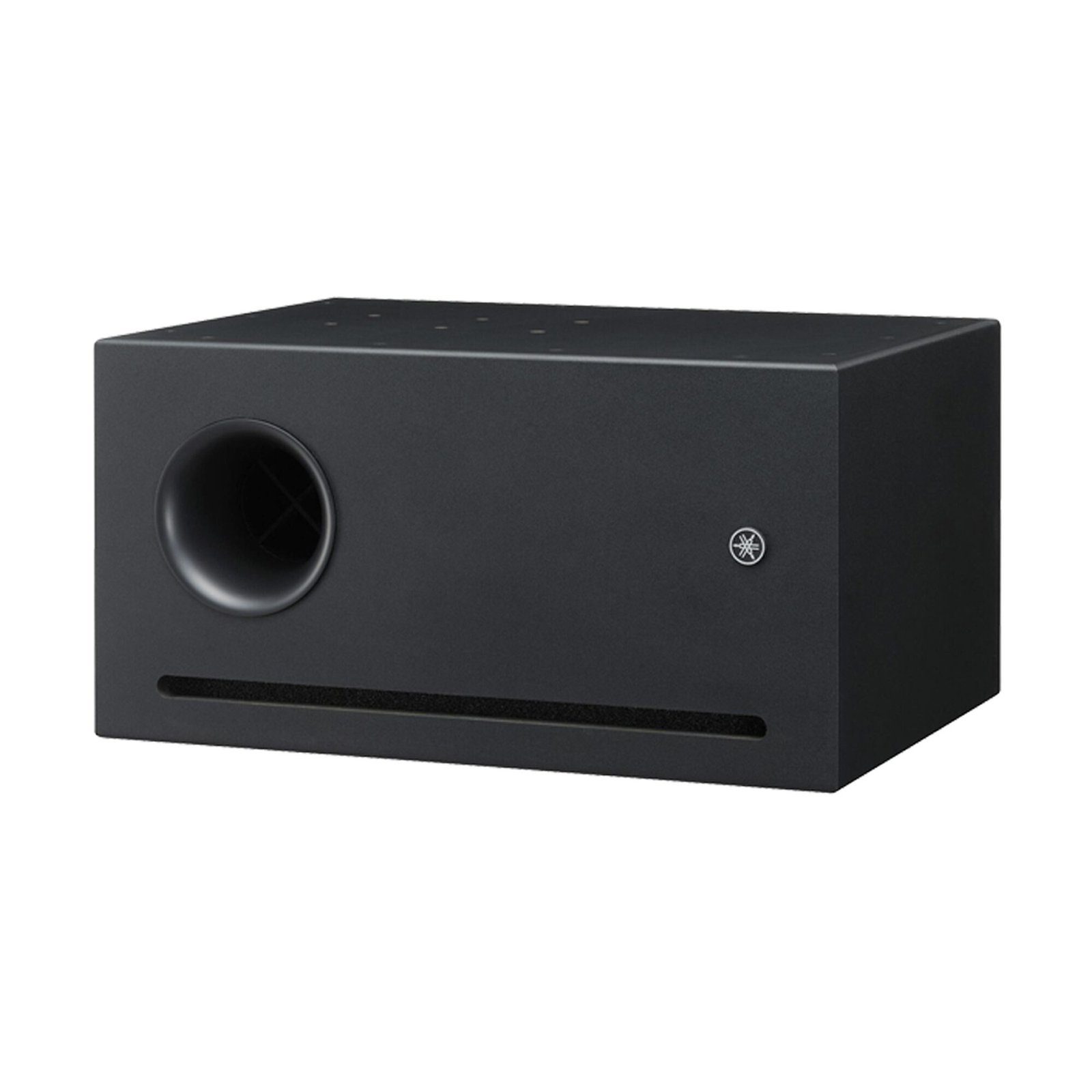 Subwoofer pasivo para superficie 10in, 100W + 100W(RMS)  a 8ohms+8ohms VXS10S - YAMAHA