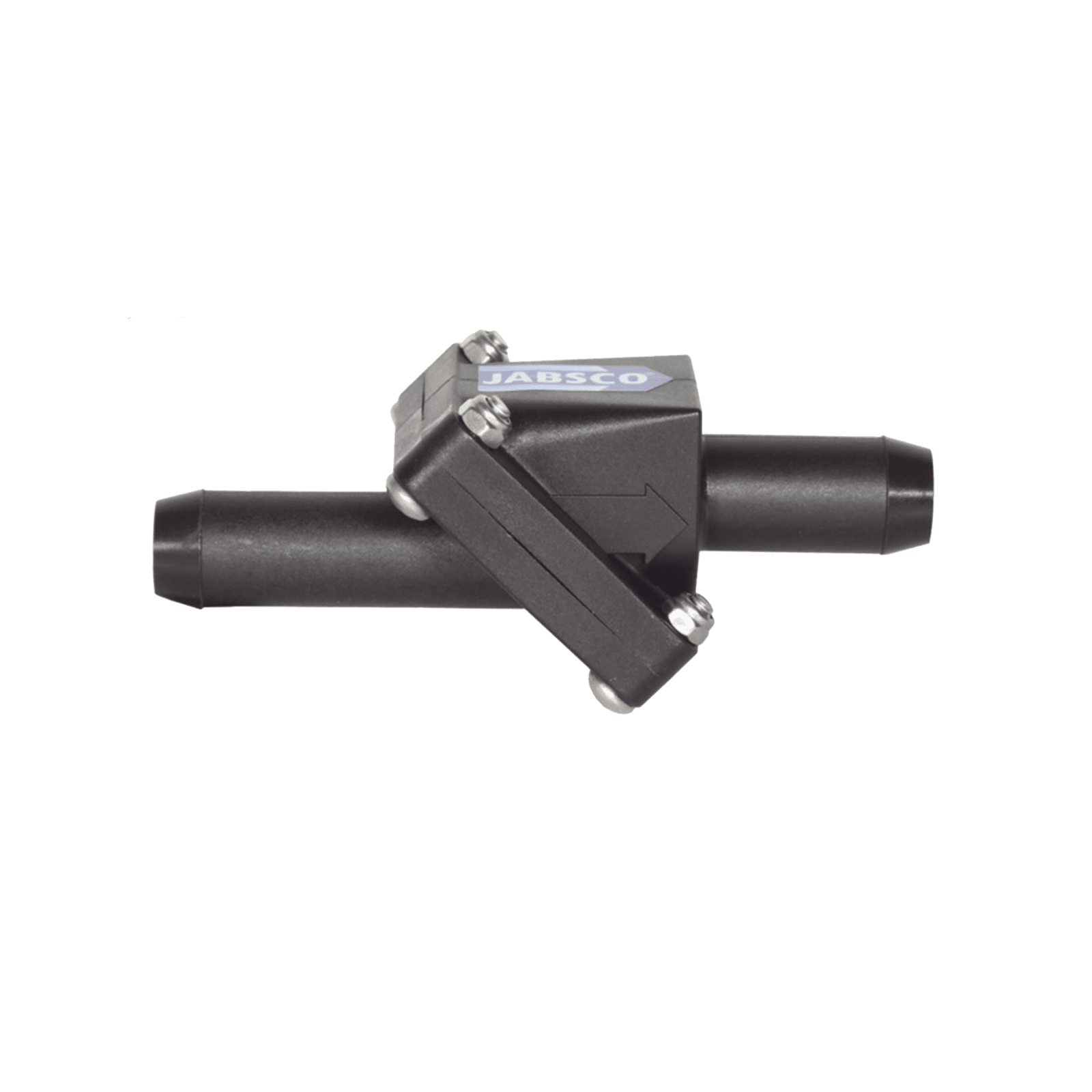 Válvula anti retorno de linea para mangueras de 3/4 29295-1011 - RULE