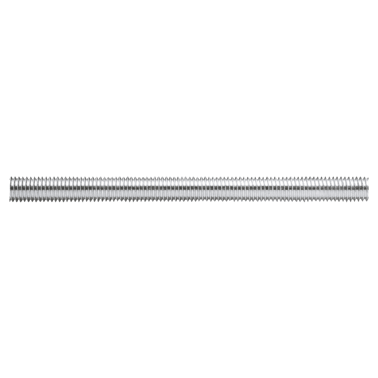 Varilla Roscada de 5/16″ (8 mm) X 3 Metros. RVZ-L0516-3 - INDEX