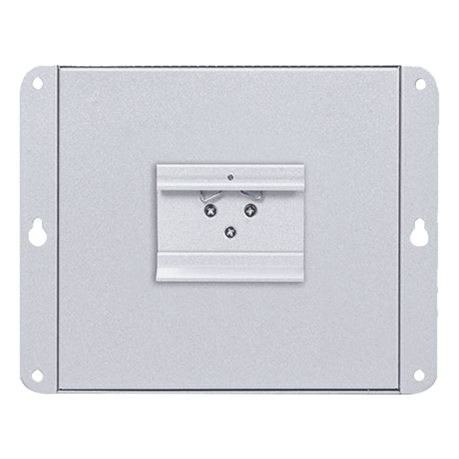 Switch Industrial PoE Administrable de Pared Capa 2, 8 Puertos Gigabit PoE 802.3at y 2 Puertos 100/1000X SFP WGS-4215-8P2S - PLANET