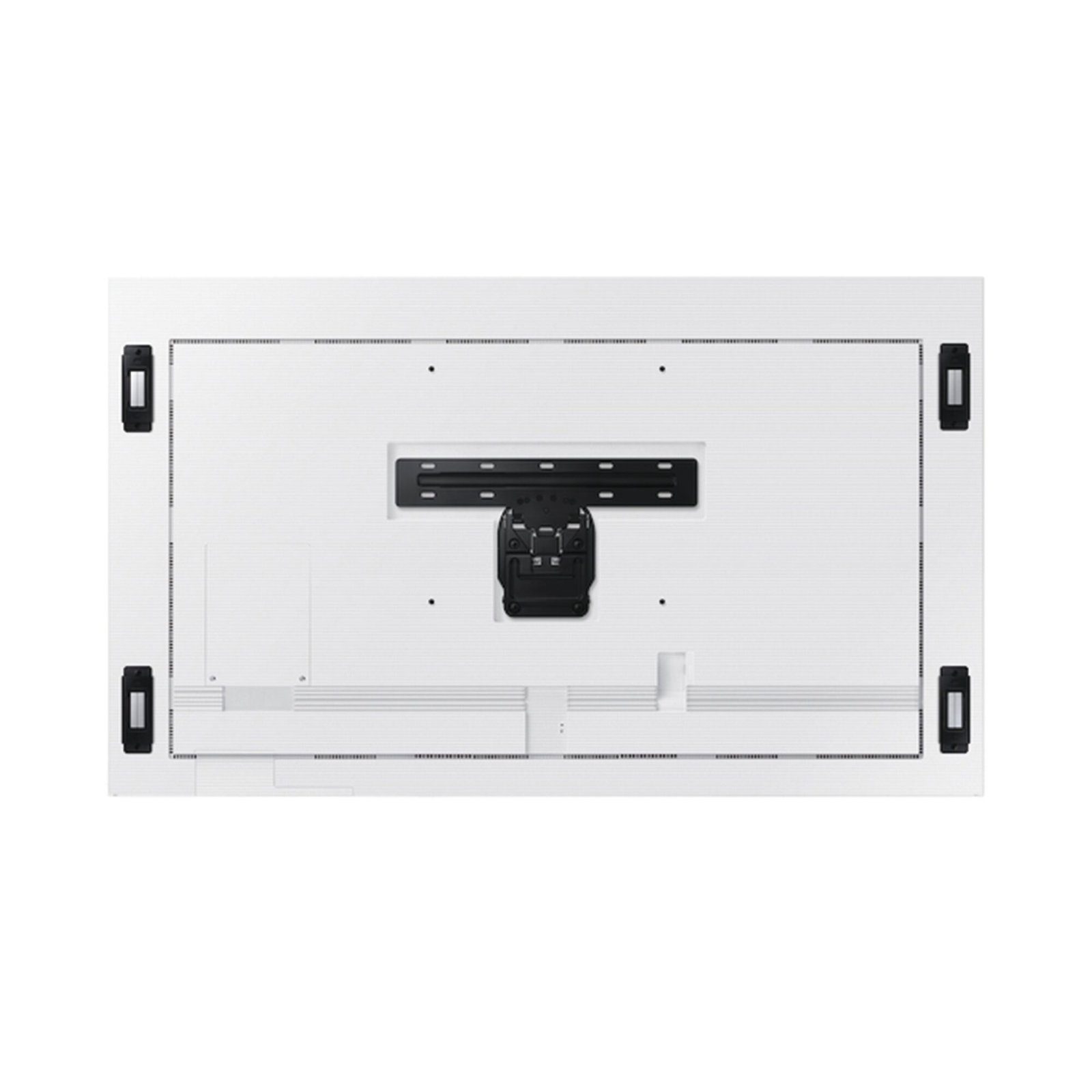 Montaje-Soporte de pared para Display FLIP2  Interactivo WM65R SAMSUNG WMNWM65R - SAMSUNG ELECTRONICS