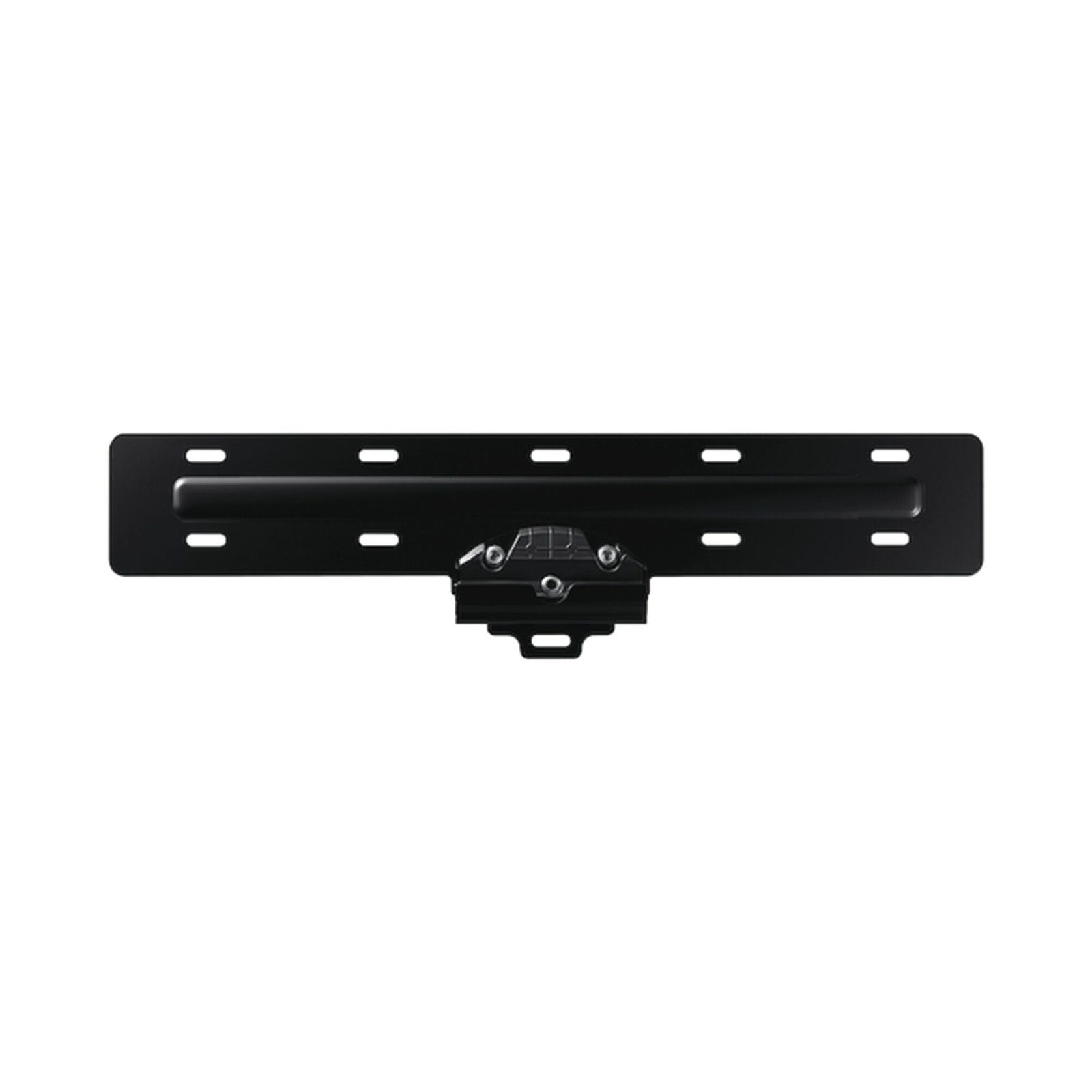 Montaje-Soporte de pared para Display FLIP2 Interactivo WM65R SAMSUNG WMNWM65R - SAMSUNG ELECTRONICS