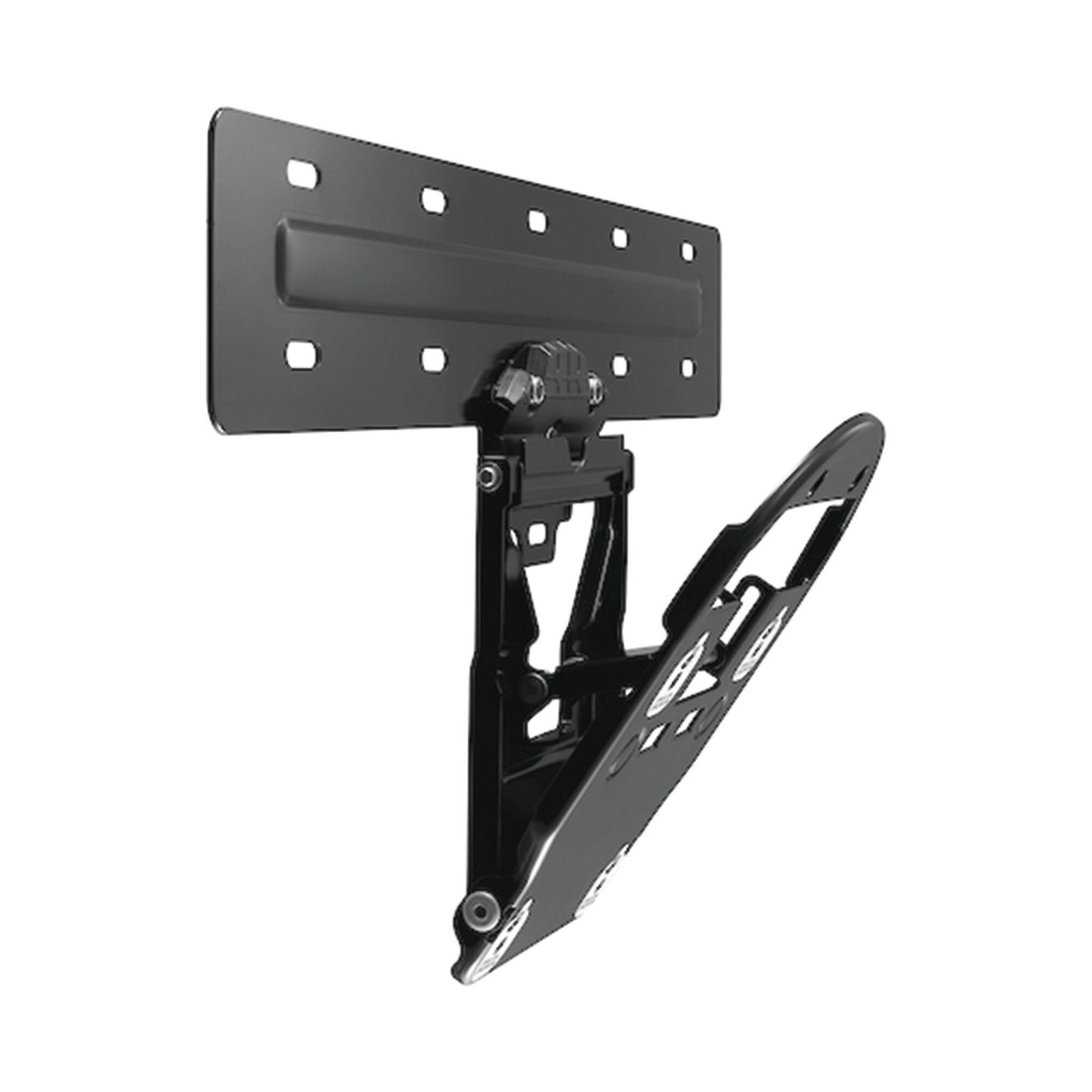 Montaje-Soporte de pared para Display FLIP2 Interactivo WM65R SAMSUNG WMNWM65R - SAMSUNG ELECTRONICS