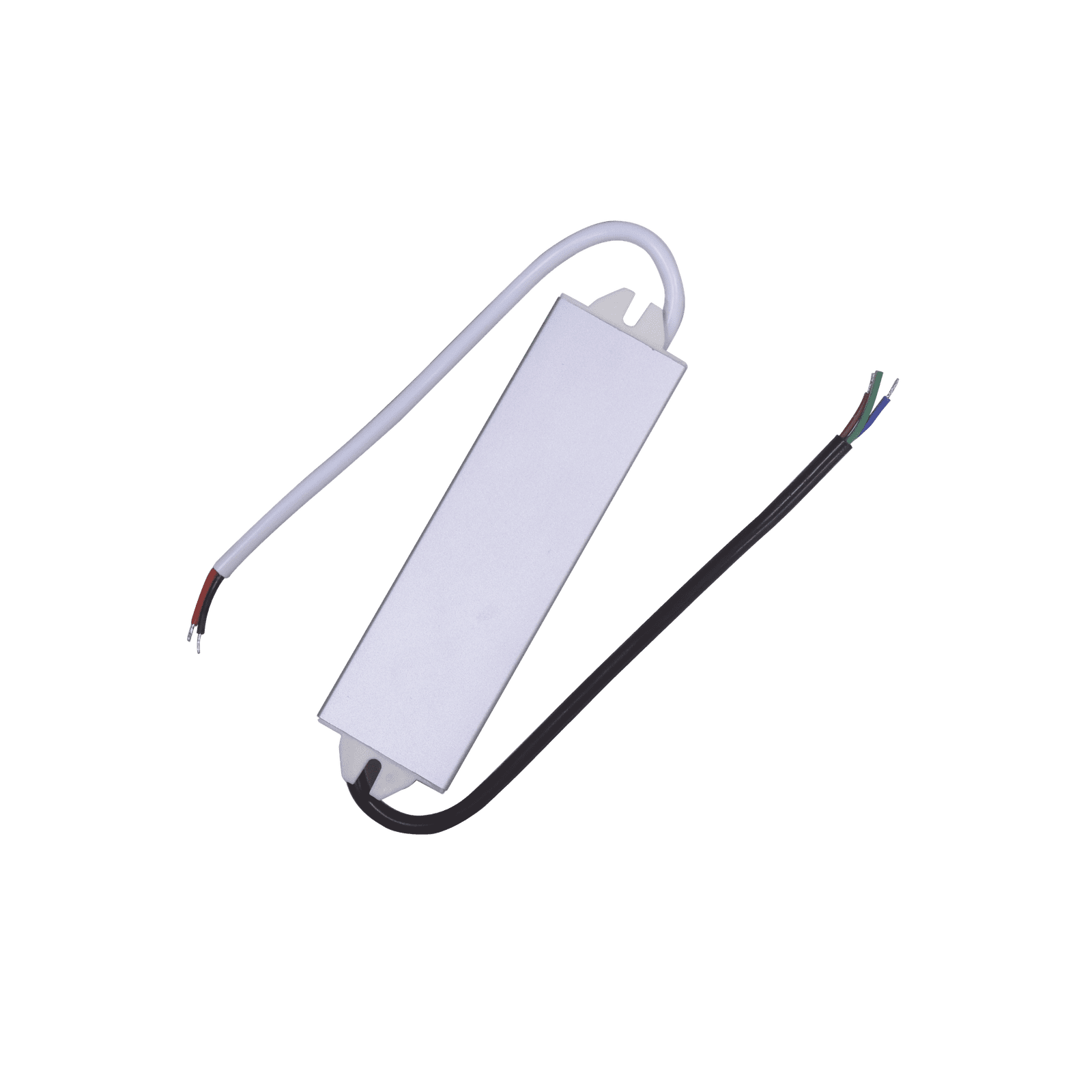 FUENTE DE ALIMENTACION PARA INTEMPERIE WATERPROOF 12 V @ 5 A WP12DC5A - EPCOM POWERLINE