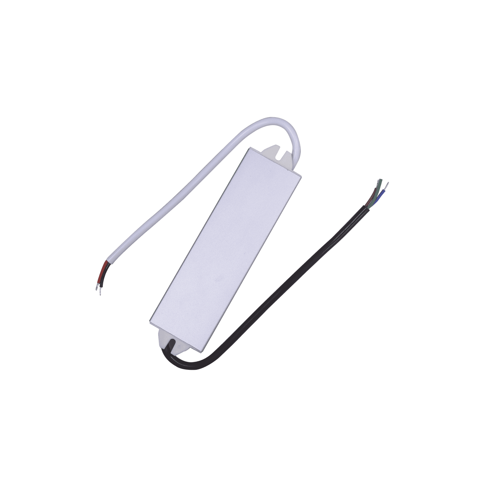 FUENTE DE ALIMENTACION PARA INTEMPERIE WATERPROOF 12 V @ 5 A WP12DC5A - EPCOM POWERLINE