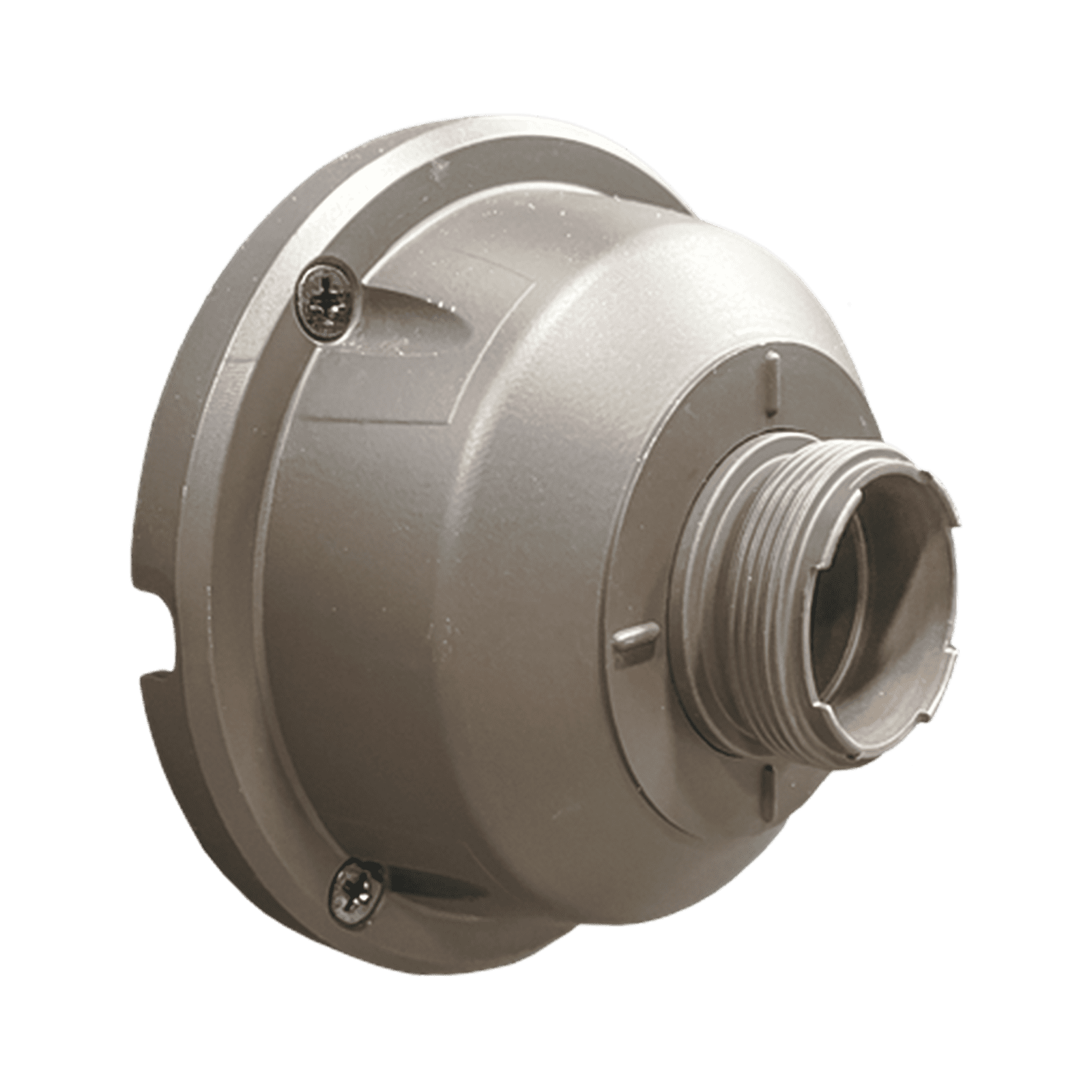 Wall Mount Bracket for AS-1/AS-2 ASBASE2 - TRUAUDIO