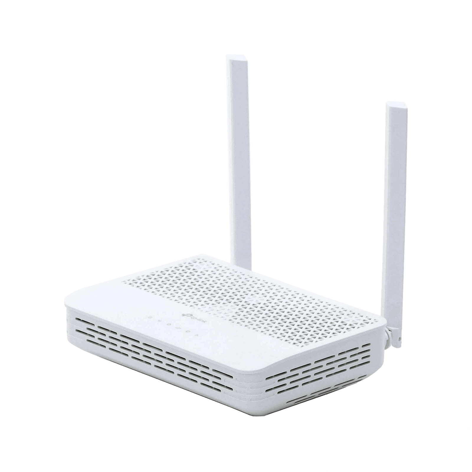 ONU/ONT – GPON Router inalámbrico AC 1200 / 1 Puerto PON SC/APC / 2 Puertos LAN 10/100/1000 MBPS / Soporta AgiNet Config – AgiNet ACS XC220G3 - TP-LINK