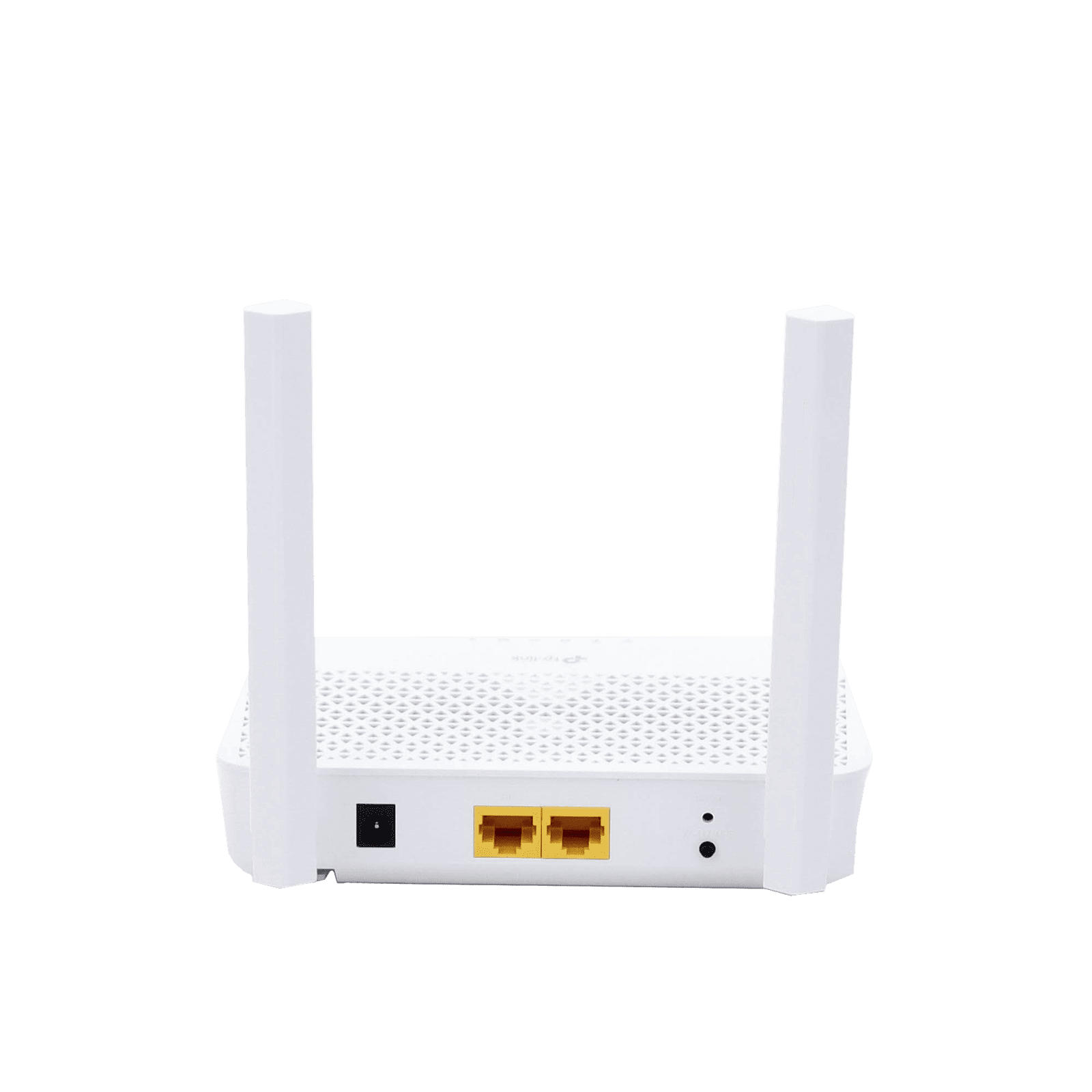 ONU/ONT – GPON Router inalámbrico AC 1200 / 1 Puerto PON SC/APC / 2 Puertos LAN 10/100/1000 MBPS / Soporta AgiNet Config – AgiNet ACS XC220G3 - TP-LINK