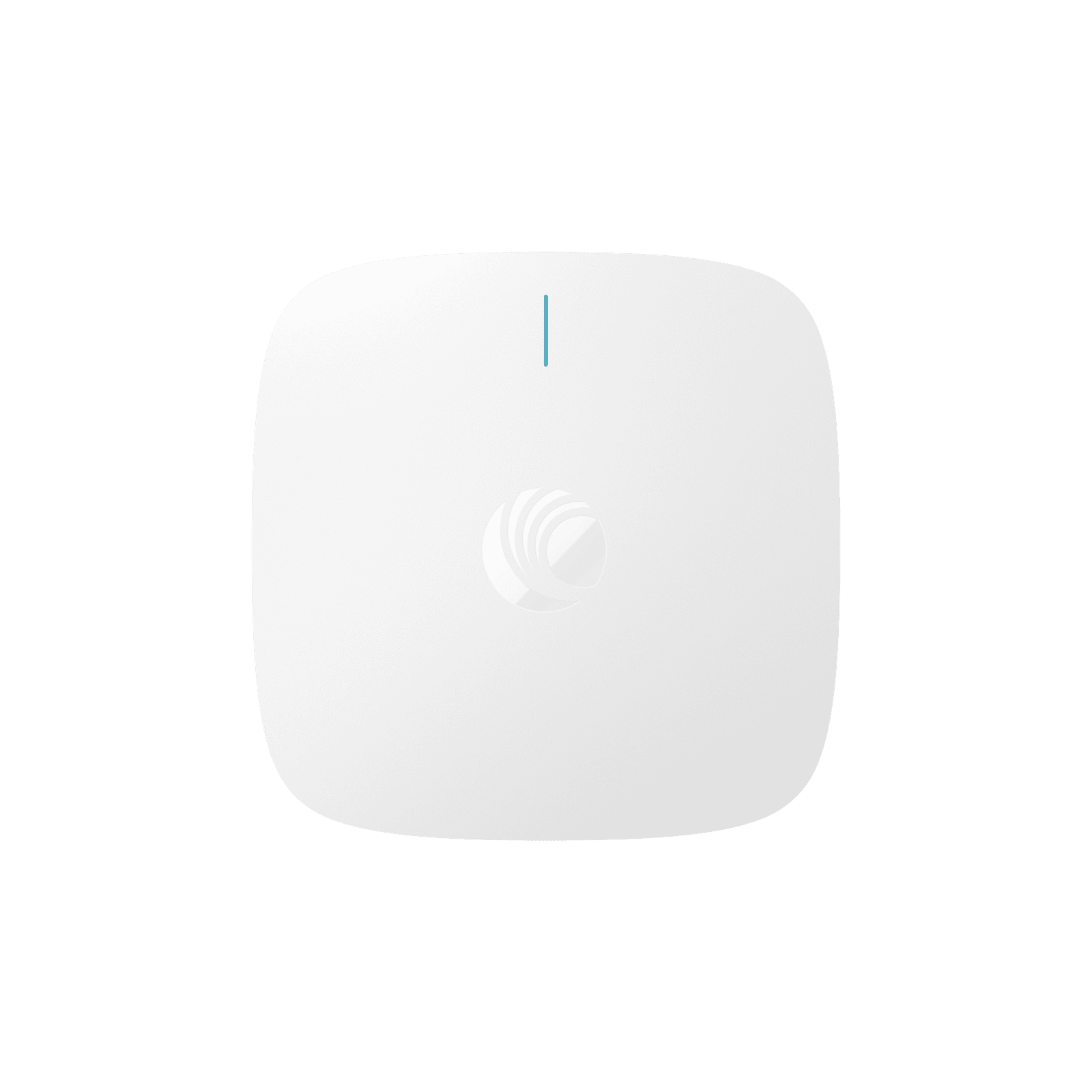 Access Point cnPilot XE3-4 WiFi 6/6E 802.11ax (2.4, 5 y 6 GHz), 3 radios definidos por software (SDR), MU-MIMO 4×4, Políticas de control de aplicaciones, hasta 1,500 clientes, gestión desde la nube, hasta 6.6 Gbps. XE3-4X00B06-RW - CAMBIUM NETWORKS