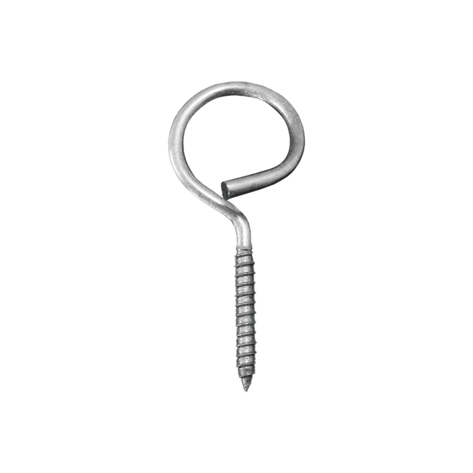 Armella Telefónica 1/4″ x 7 cm, Pieza Individual (1396-00002) TH-ARMT - THORSMAN