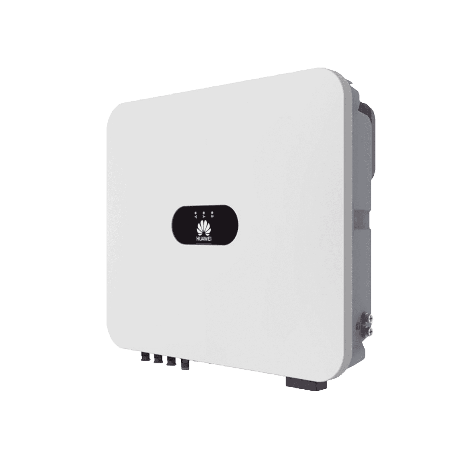 Inversor Hibrido para Interconexión a  CFE de 10 kW con Salida de 220 Vca. SUN2000-10K-LC0 - HUAWEI FUSIONSOLAR