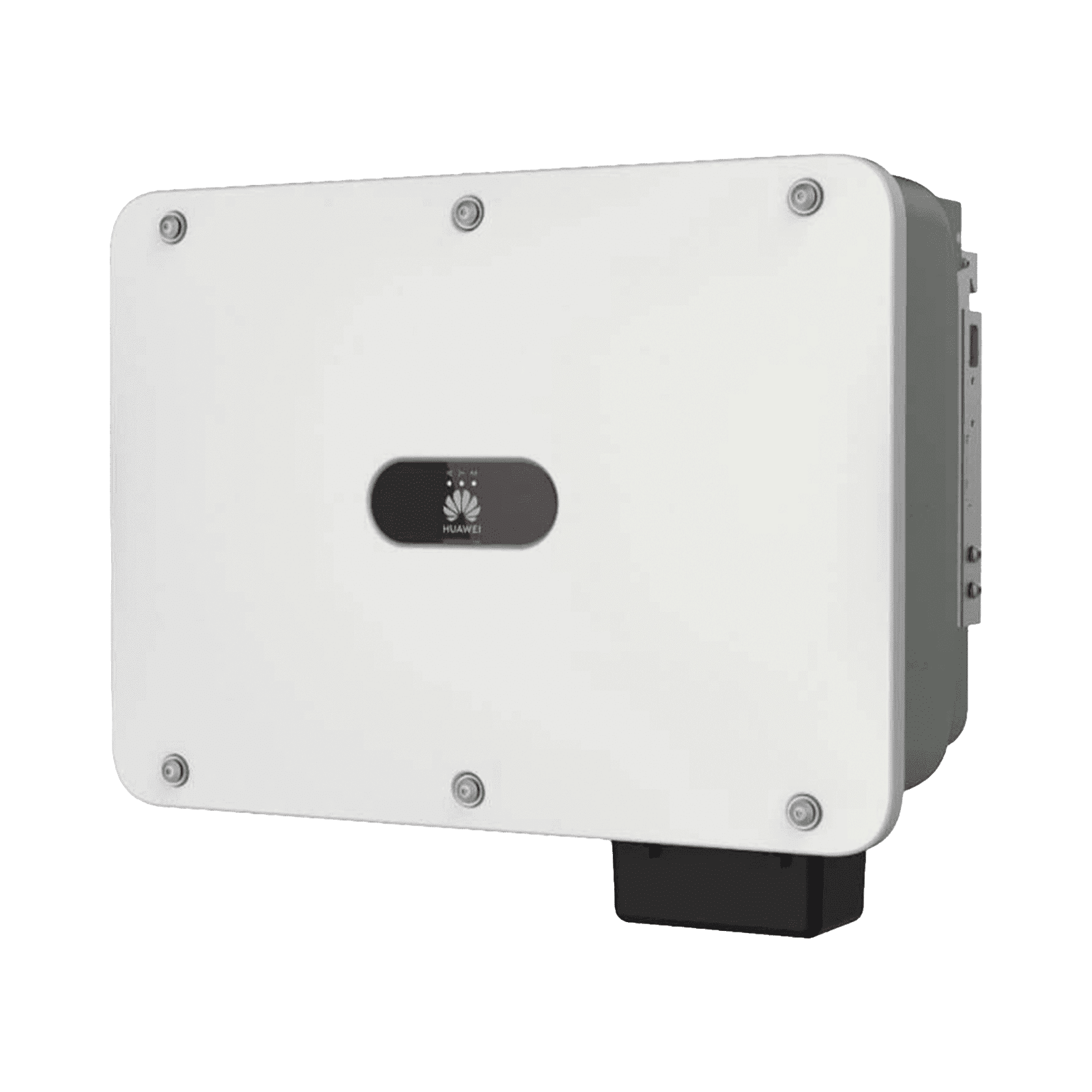 Inversor Trifasico para Interconexión a CFE de 20 kW con Salida de 220 Vca SUN2000-20KTL-M3 - HUAWEI FUSIONSOLAR