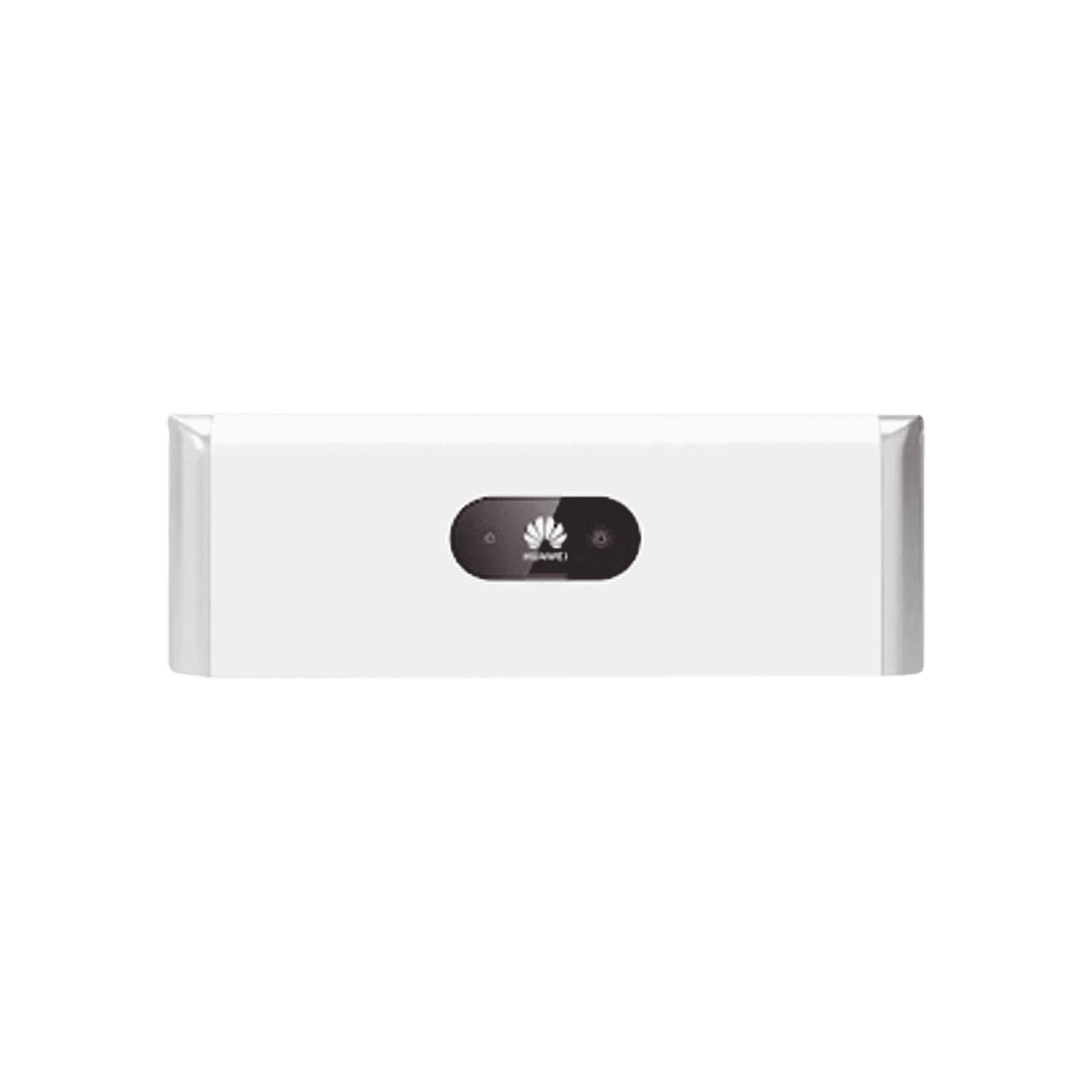 Módulo Para LUNA2000-5-E0, Máximo 3 Baterías Por Modelo LUNA2000-5KW-C0 - HUAWEI FUSIONSOLAR