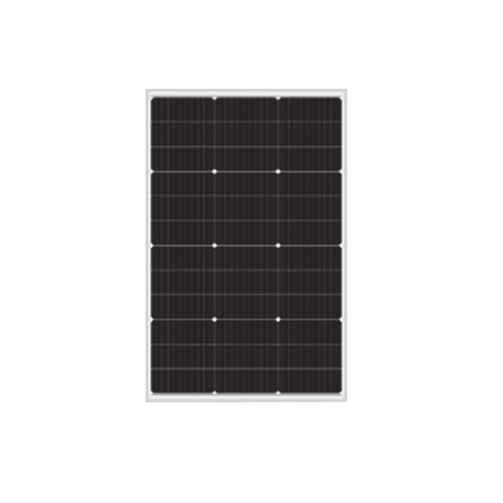 Modulo Solar ALEBRIJE, 100 W, 12 Vcc ,Monocristalino, 36 Celdas grado A EPL10012AL - EPCOM POWERLINE