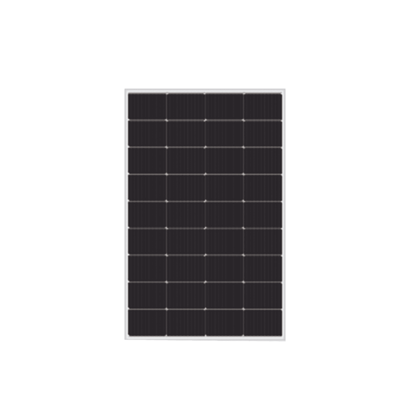 Modulo Solar ALEBRIJE, 180 W, 12 Vcc ,Monocristalino, 36 Celdas grado A EPL18012AL - EPCOM POWERLINE