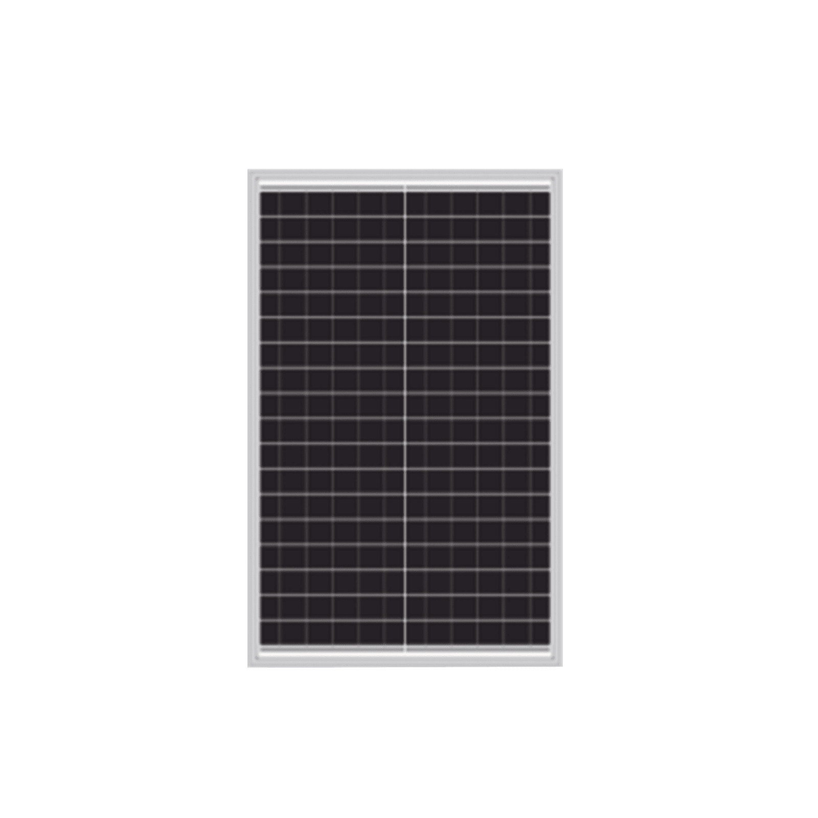 Modulo Solar ALEBRIJE, 30 W, 12 Vcc ,Monocristalino, 36 Celdas grado A EPL3012AL - EPCOM POWERLINE