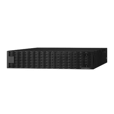 Módulo de Baterías Externas, Para Extensión de Tiempo de Respaldo, Compatible con UPS Serie OL Modelos OL2200RTXL2U, OL3000RTXL2U y OL3000RTXL2UHV BP72V60ART2U - CyberPower