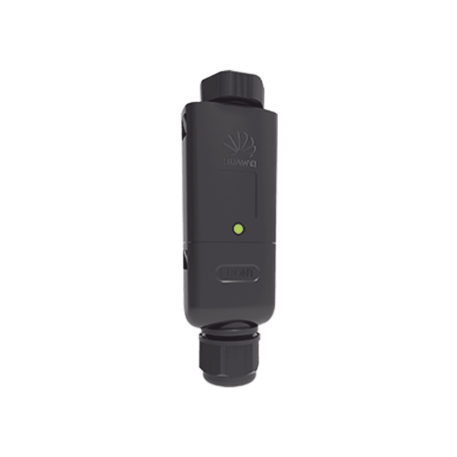 Módulo para Monitoreo  por Wifi de Inversores Huwei SDONGLEA-05(WLAN-FE) - HUAWEI FUSIONSOLAR