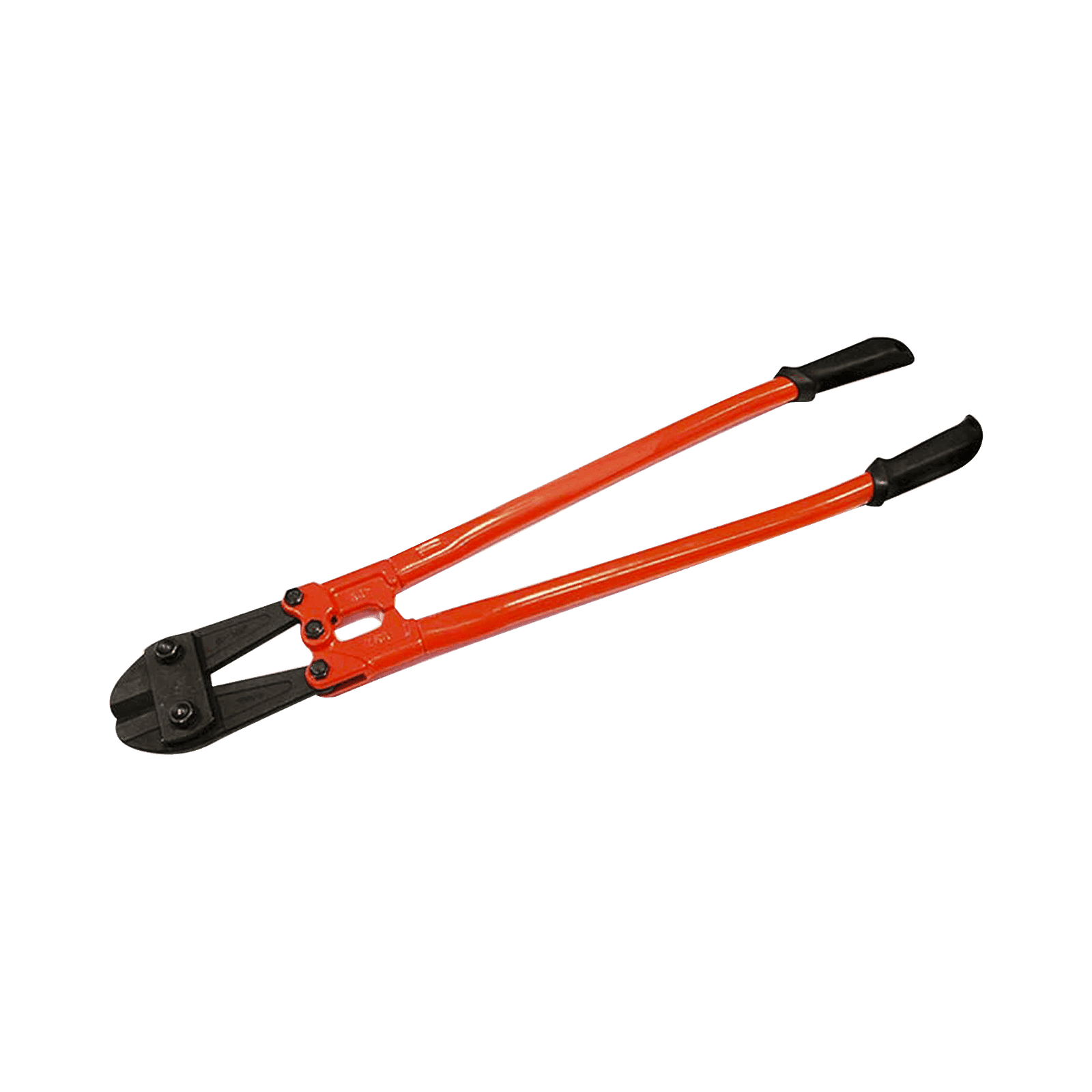 Pinza Corta Pernos de 18 Pulgadas de tres puntos de Apoyo PST-H01-011 - PRECISION