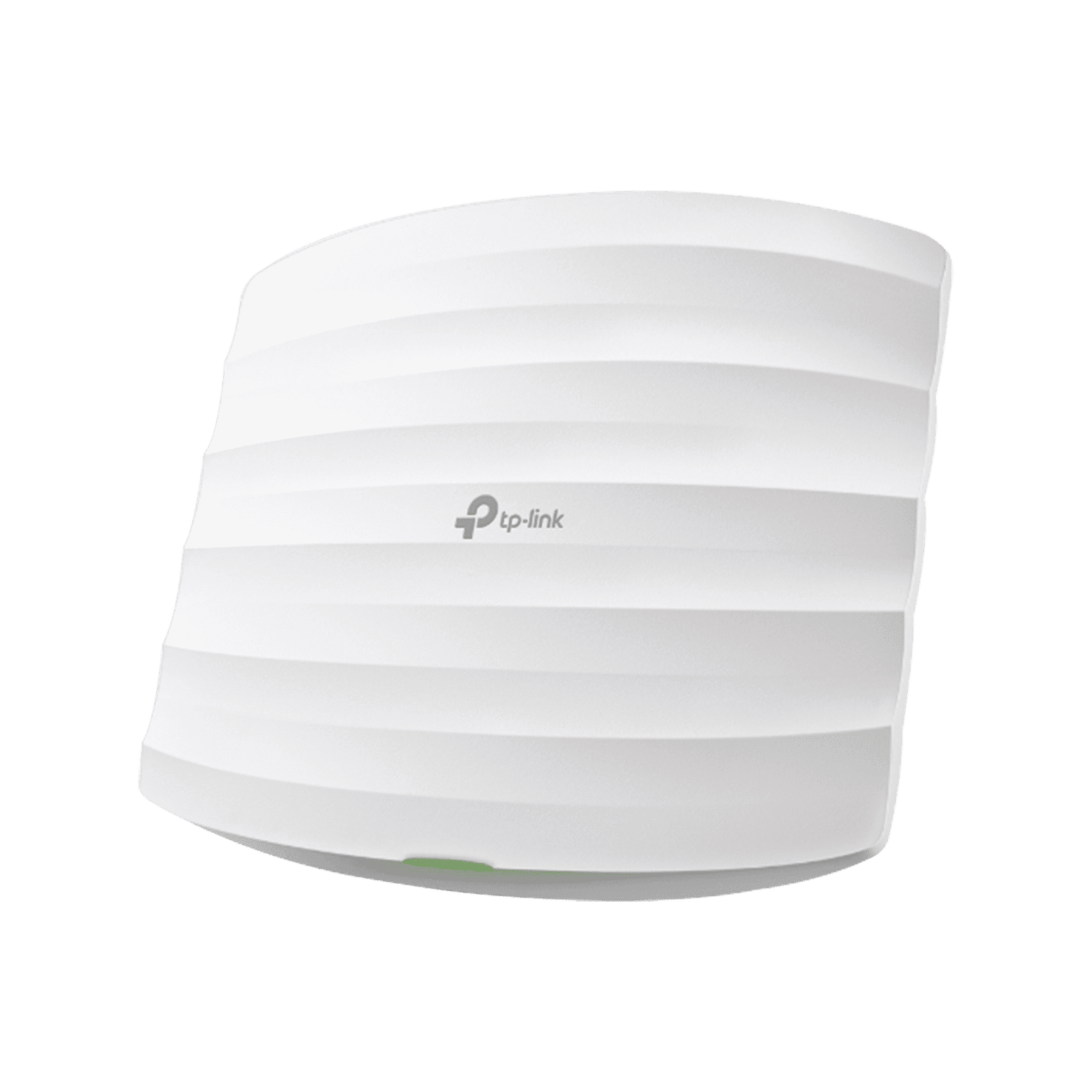 Punto de Acceso Omada / Doble Banda AC 1350 MU-MIMO / Montaje en Techo-Pared / Configuración Stand-alone o Por Controlador / Alimentación PoE af EAP225 - TP-LINK