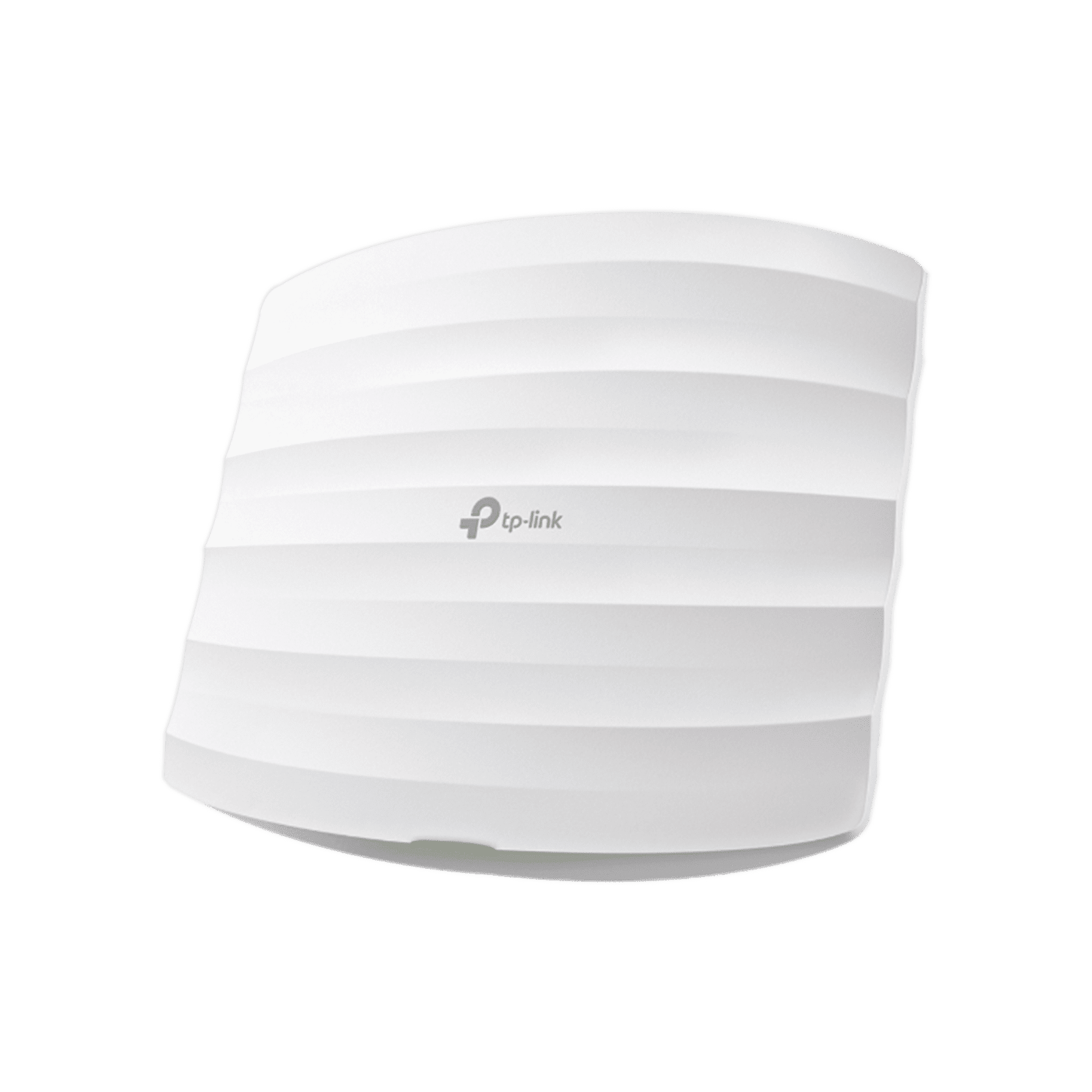 Punto de Acceso Omada / Frecuencia 2.4 GHz N 300 / Para Montaje en Techo-Pared / Configuración Stand-Alone o Por Controlador / Alimentación PoE Pasivo 24 Vcc EAP110 - TP-LINK