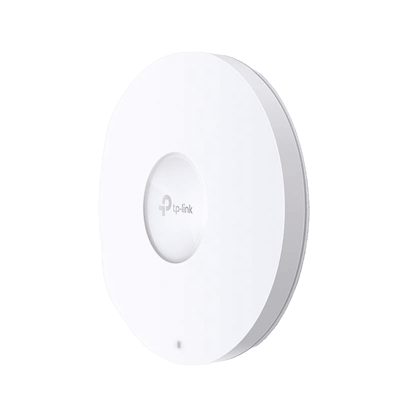 Punto de Acceso Omada / Wi-Fi 6 AX1800 MU-MIMO 2×2 / Mesh Omada / Alta Densidad de Usuarios / Configuración por Controlador o Stand-Alone / Para Montaje en Techo/pared / Alimentación PoE+ EAP613 - TP-LINK