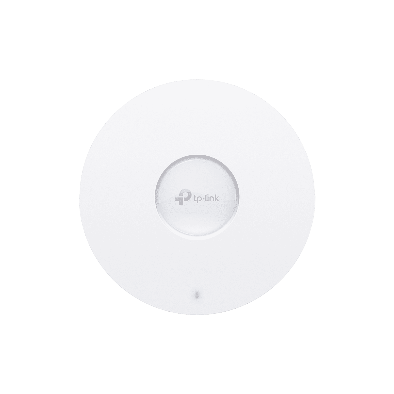 Punto de Acceso Omada / Wi-Fi 6 AX3000 MU-MIMO 4×4 / Mesh Omada / Alta Densidad de Usuarios / Configuración por Controlador o Stand-Alone / Para Montaje en Techo/pared / Alimentación PoE+ EAP653 - TP-LINK