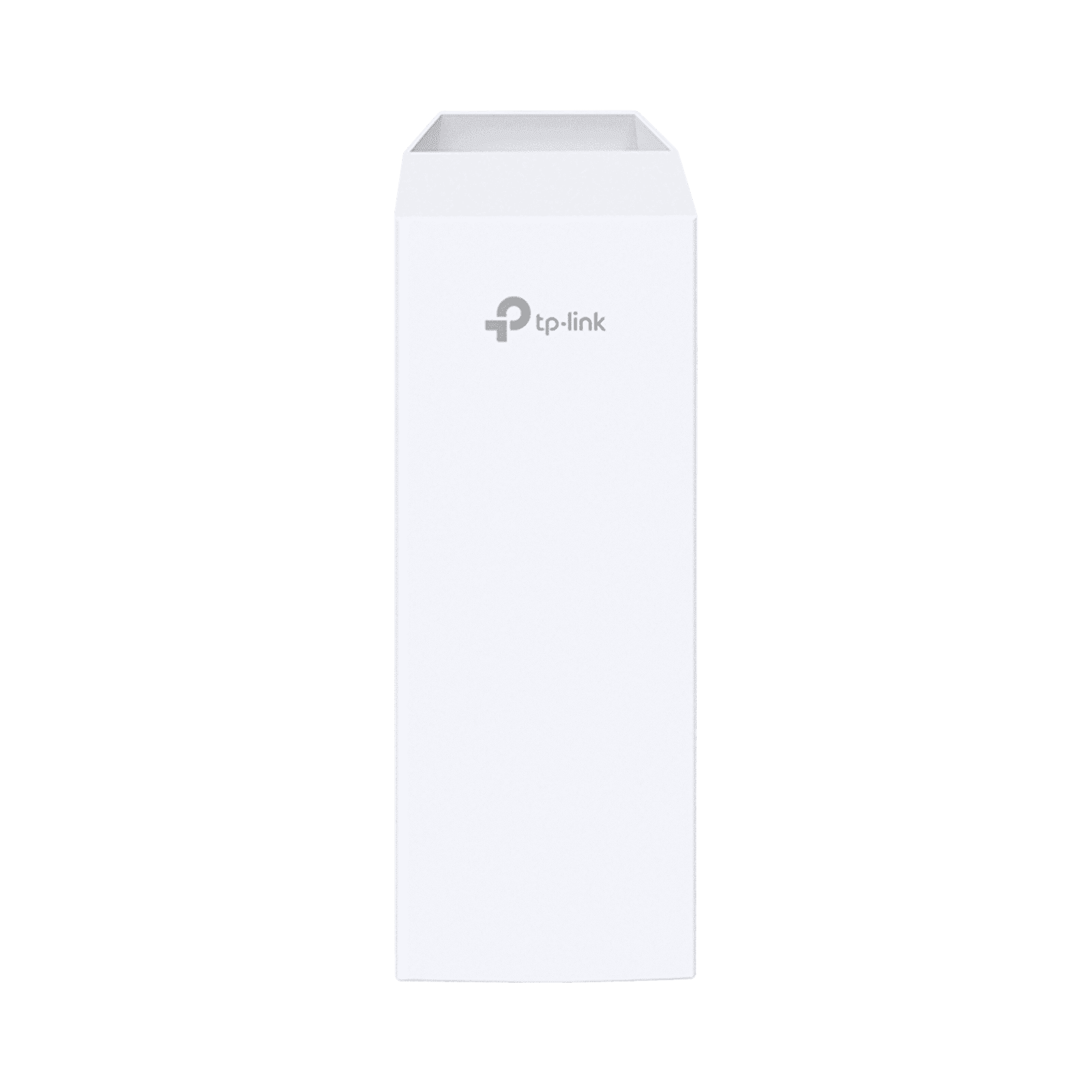 Punto de Acceso WI-Fi  N 300Mbps en 2.4GHz, 2 antenas integradas de 9dBi, MIMO 2X2. CPE210 - TP-LINK