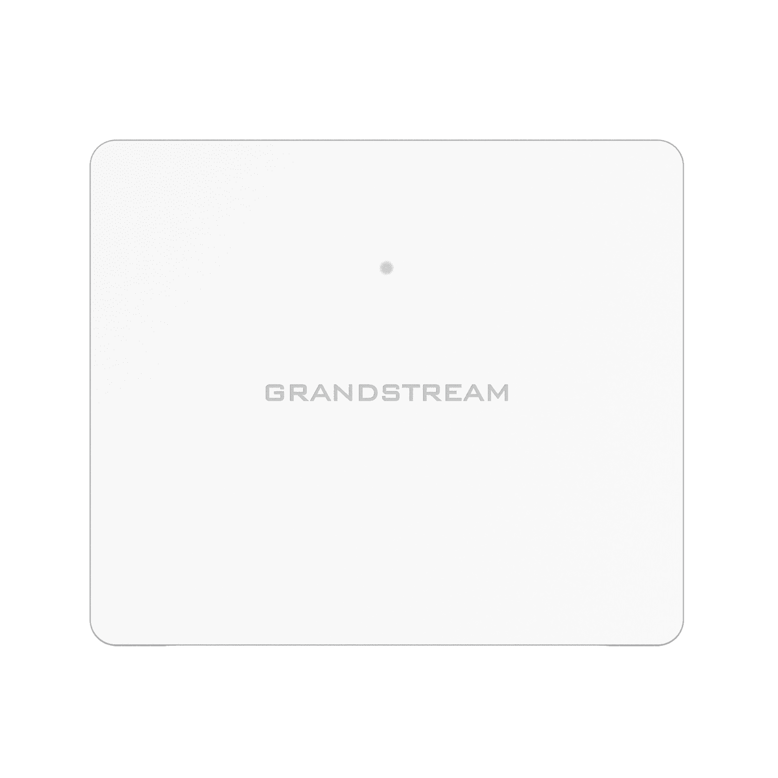 Punto de Acceso Wi-Fi 802.11 Wave 2, 1.27 Gbps, Provee 3 puertos Gigabit que proporcionan Ethernet, configuración desde la nube gratuita o desde controlador. GWN7603 - Grandstream
