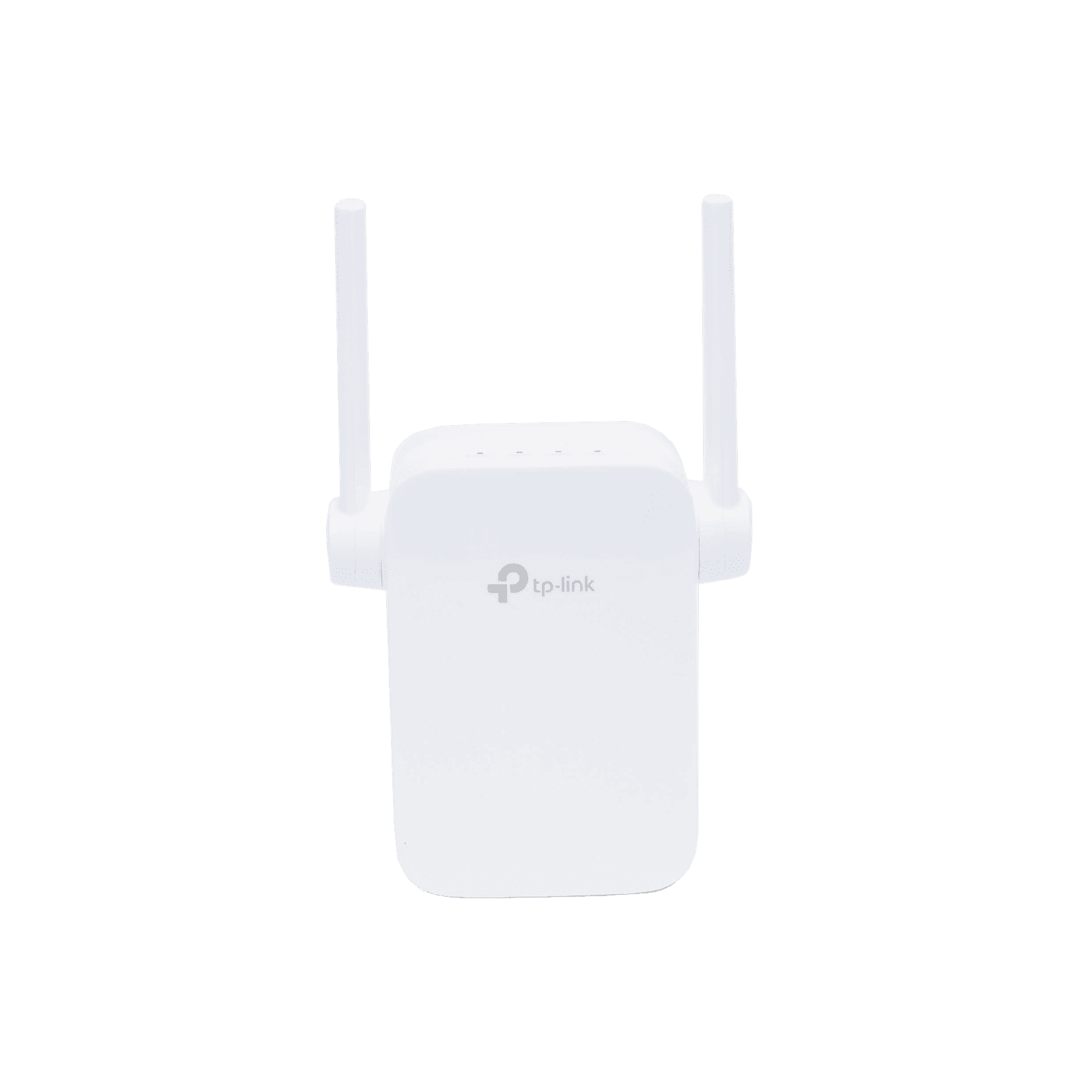 Repetidor / Extensor de Cobertura WiFi AC, 1200 Mbps, doble banda 2.4 GHz y 5 GHz, con 1 puerto 10/100 Mbps, con 2 antenas externas RE305 - TP-LINK