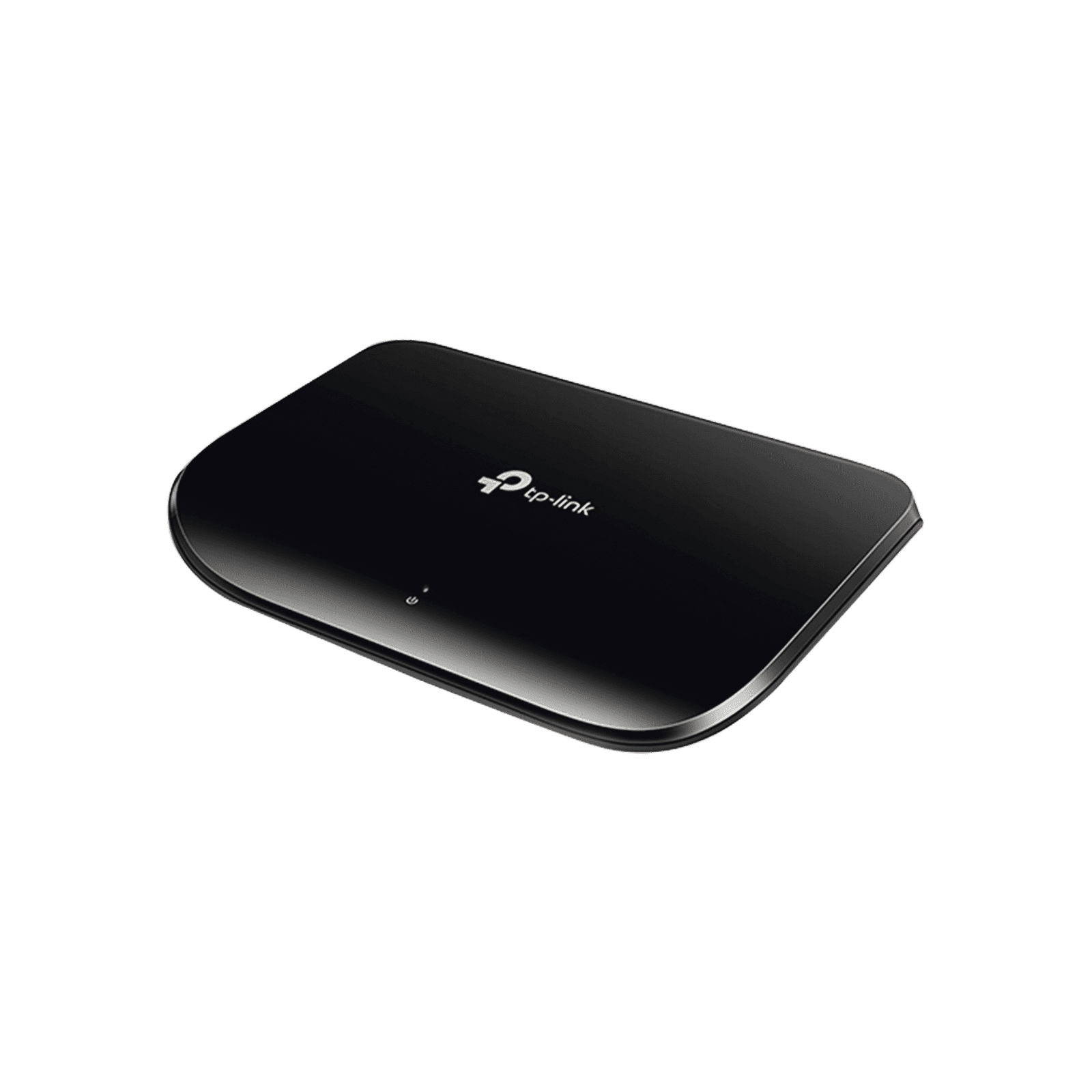 Switch de escritorio 5 puertos 10/100/1000 Mbps TL-SG1005D - TP-LINK