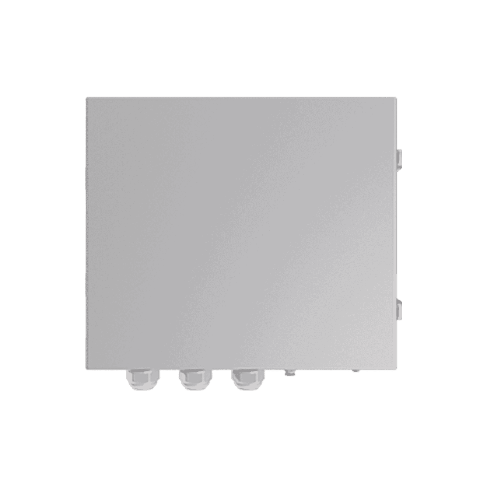 Transfer Divisor De Cargas BACKUPBOX-B0 - HUAWEI FUSIONSOLAR