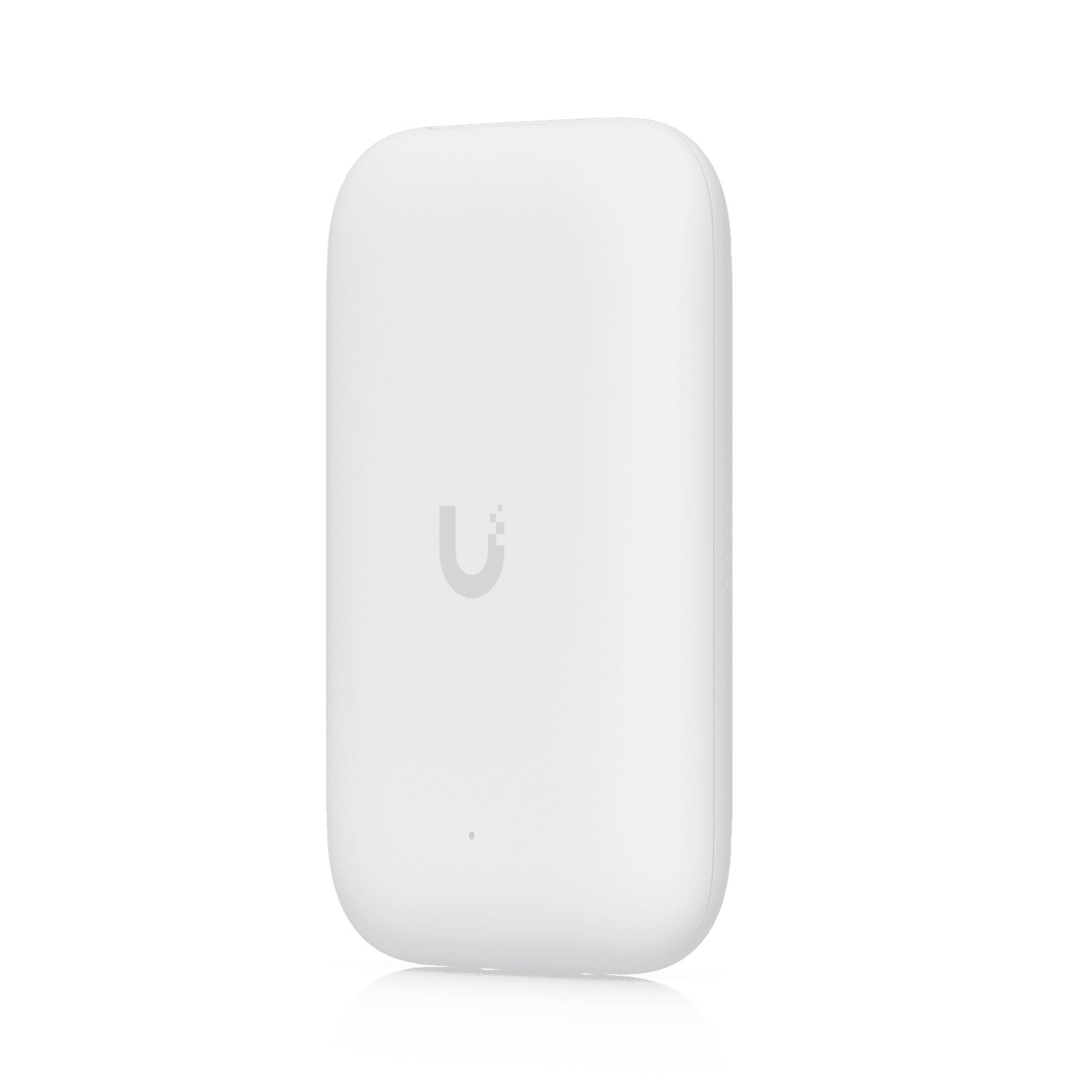Access Point UniFi UK Ultra Navaja Suiza WiFi 5, MU-MIMO 2×2, instalación flexible, antena omnidireccional integrada, (2) conectores RP-SMA para antenas externas, para interior o exterior (IPX6) UK-ULTRA - UBIQUITI INC.