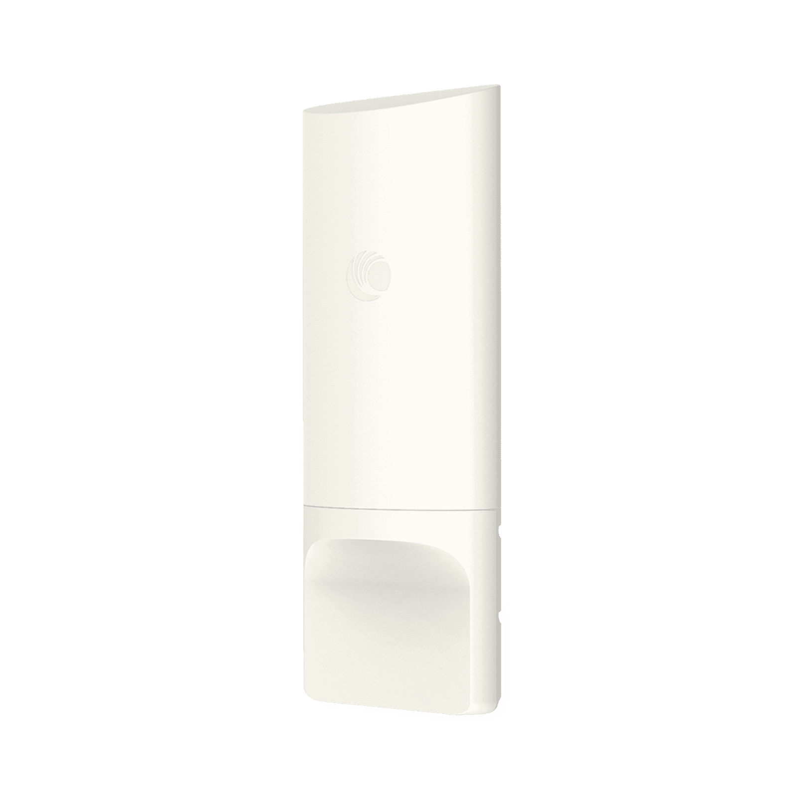 Access Point exterior cnPilot XV2-2T WiFi 6 802.11ax, doble banda, seguridad de acceso WPA3, Políticas de control de aplicaciones, hasta 512 clientes, gestión desde la nube, IP67 XV22T0XB00RW - CAMBIUM NETWORKS
