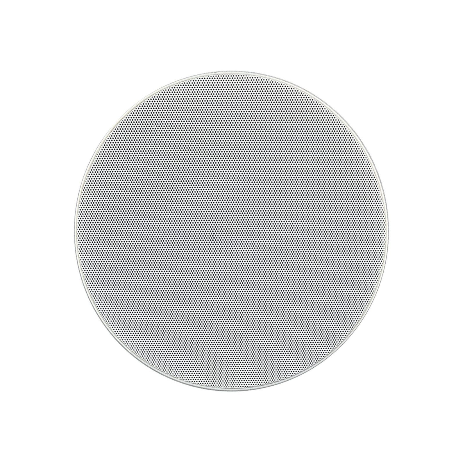 Altavoz  6″ | Montaje en Techo | 20W | 70/100V EP-206T - EPCOM PROAUDIO