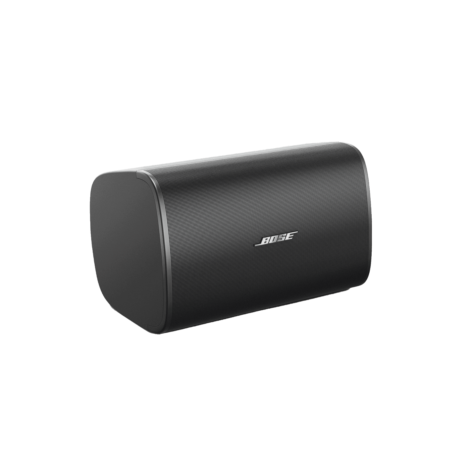 Altavoz de Pared | DesignMax | 8in | 8ohms | Negro DM8S - BOSE PROFESSIONAL