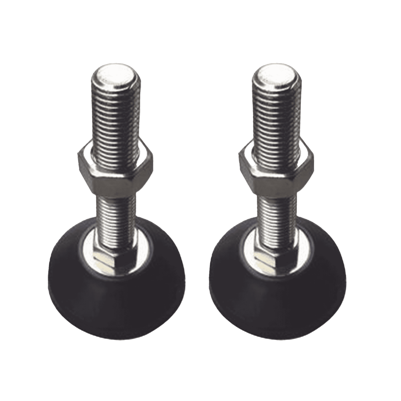 BASE AJUSTABLE PARA MONTAJE DE VIDEOWALL LED SDJH133 - EPCOM INDUSTRIAL