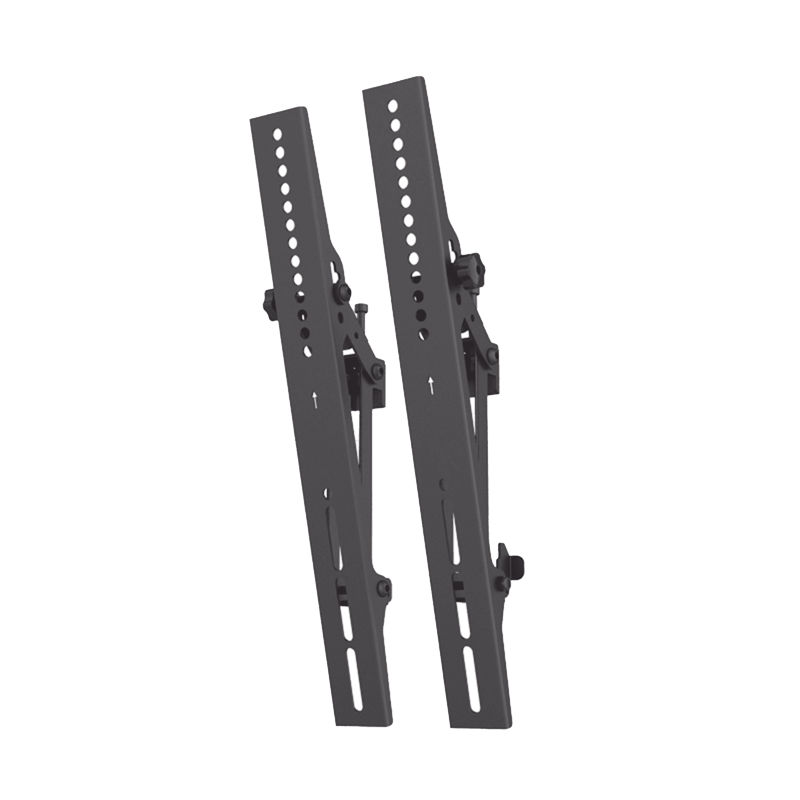 Brazos Inclinables  de 400 mm SDJH107 - EPCOM INDUSTRIAL