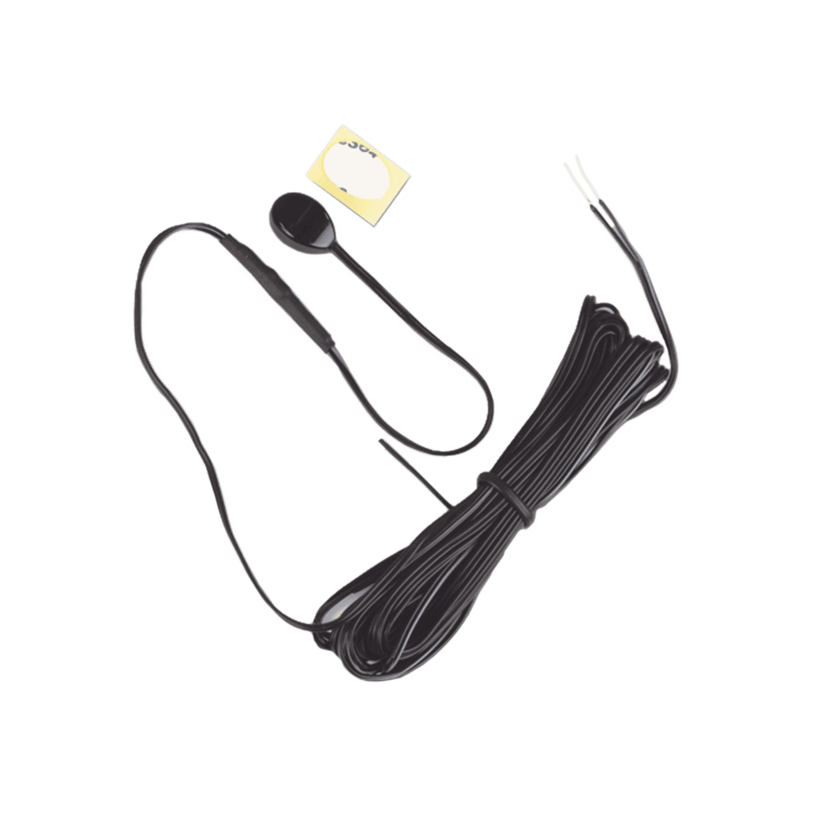 Cable emisor de infrarrojos para sistemas OmniStream AT-OMNI-IR-TX - ATLONA