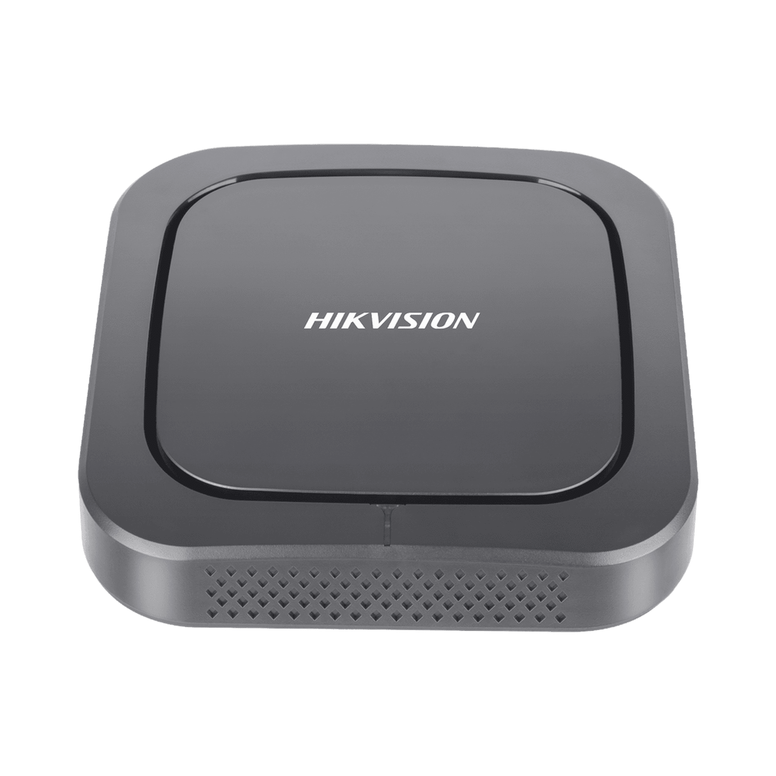 Caja de Publicidad Digital / Salida HDMI Compatible con Monitor Convencional / 2 Entradas USB / 1 Entrada Micro SD / Bluethooth 4.0 / WiFi DS-D60E-B - HIKVISION