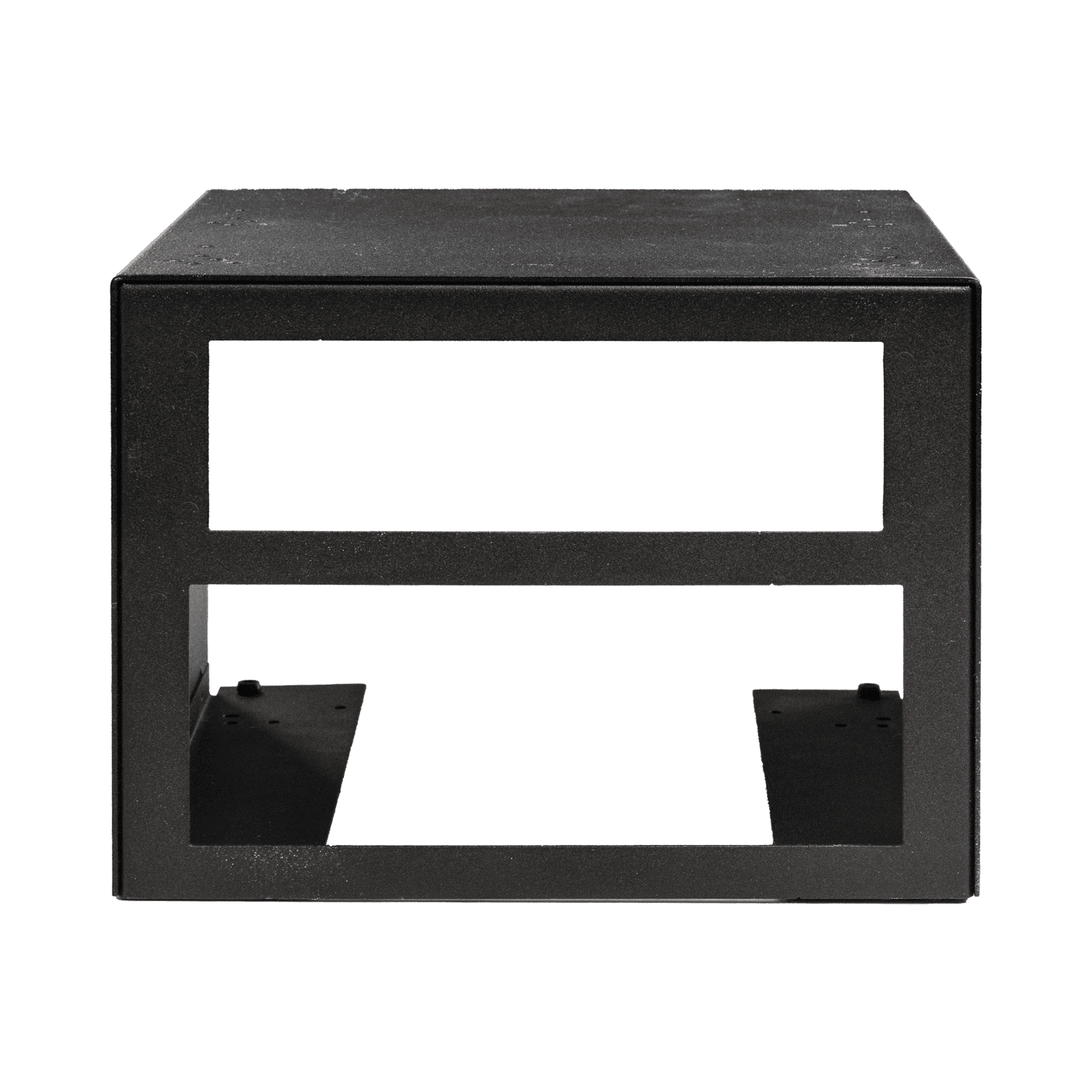 Gabinete universal para radio base y fuente de alimentación ESNRUC - EPCOM INDUSTRIAL