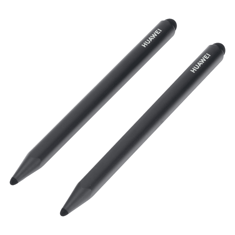 Kit de Plumas para HUAWEI Ideahub S2,B2 y B3(65/75/86 pulgadas) IFP-UG86E-STP-V1